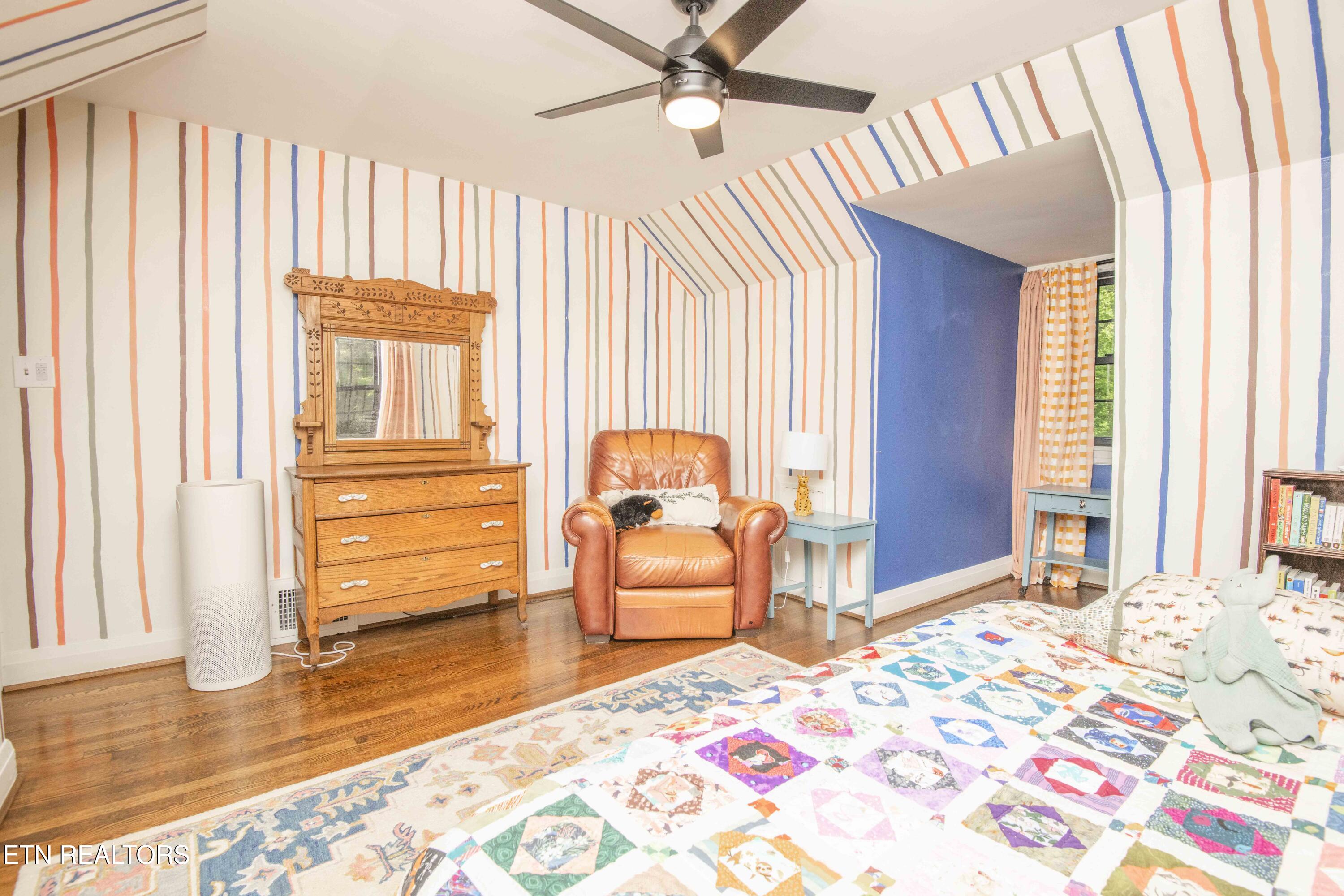 535 SW Chippewa Circle Knoxville TN 37919