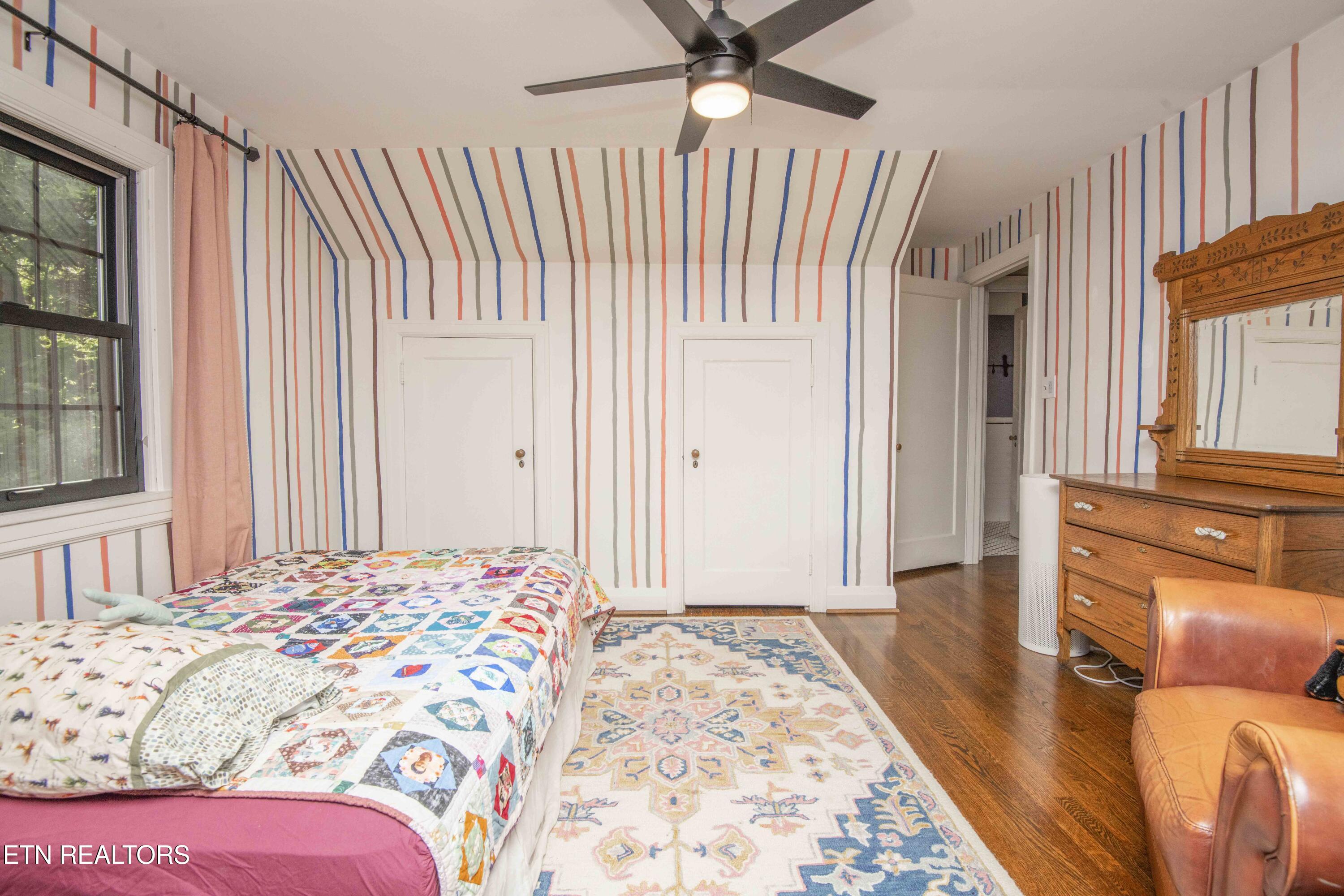535 SW Chippewa Circle Knoxville TN 37919