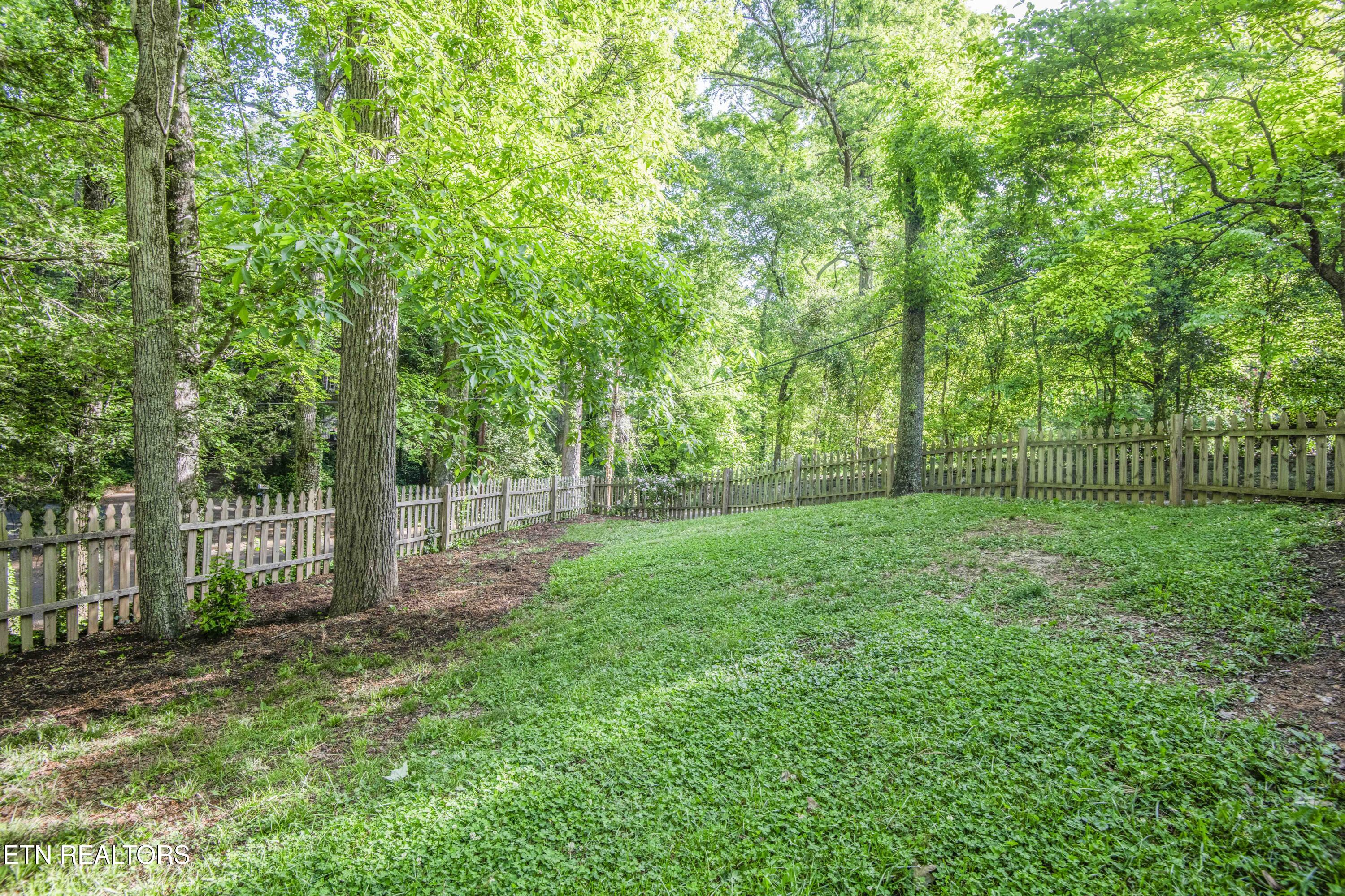 535 SW Chippewa Circle Knoxville TN 37919