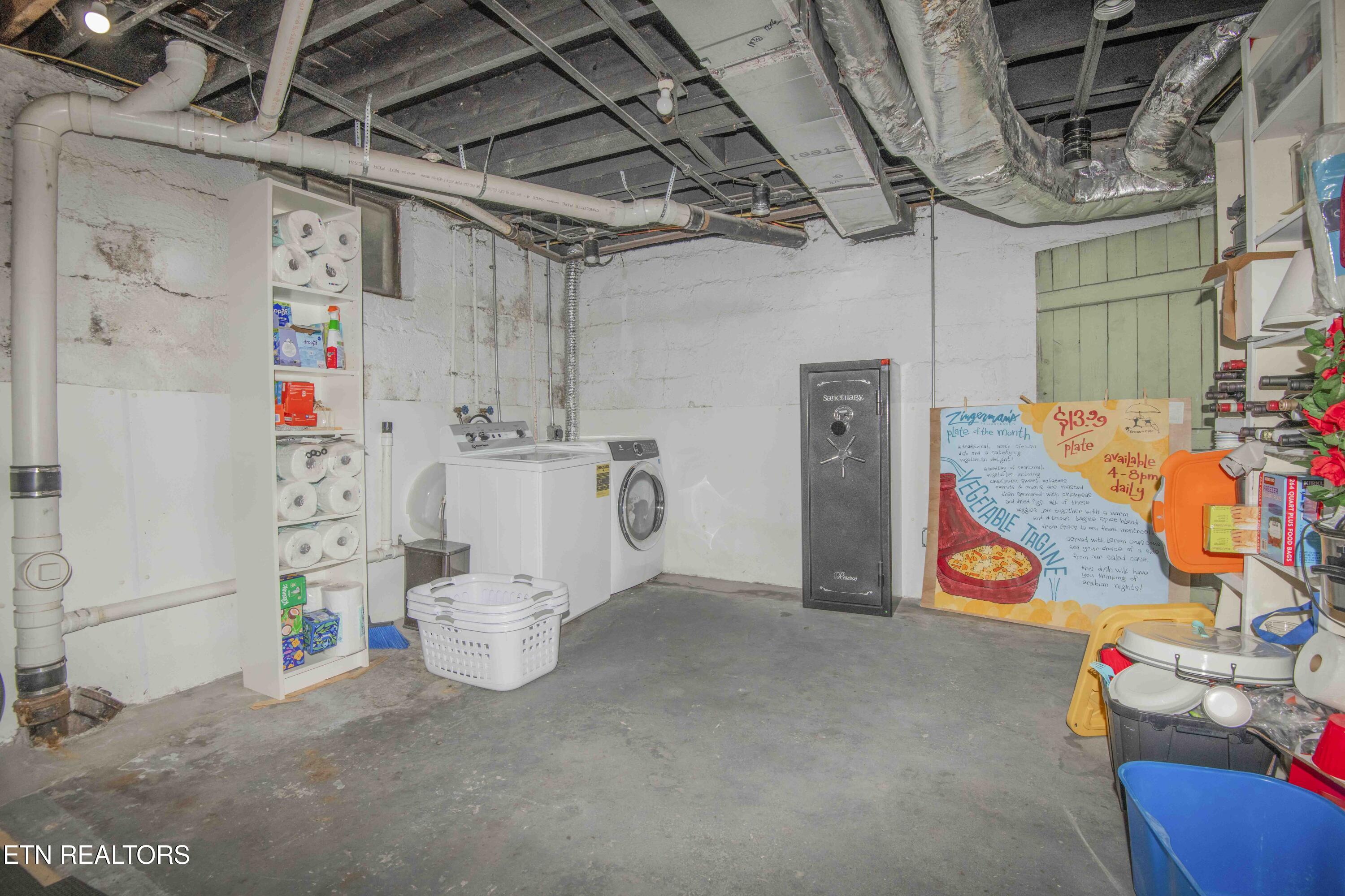 535 SW Chippewa Circle Knoxville TN 37919