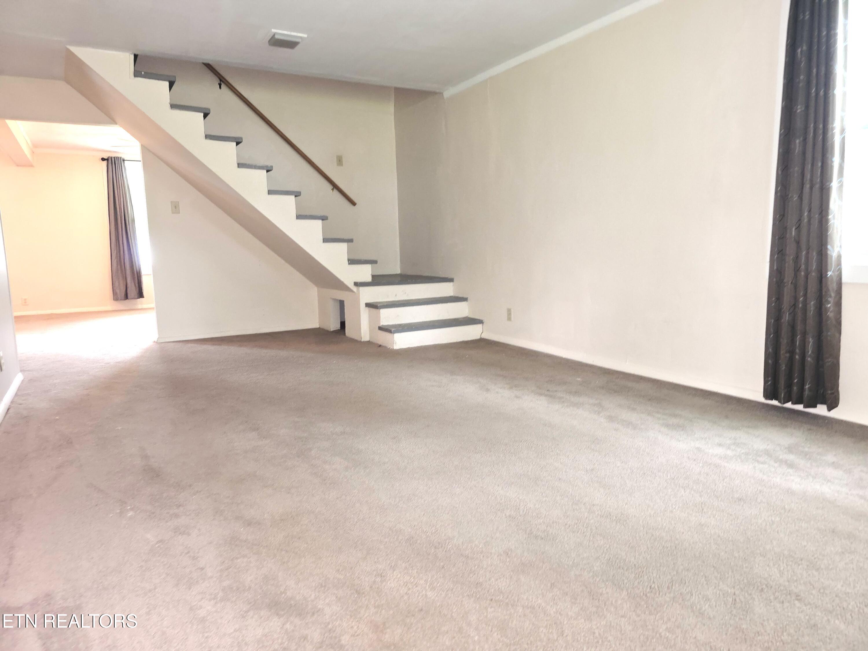 112 Nasson Lane Oak Ridge TN 37830
