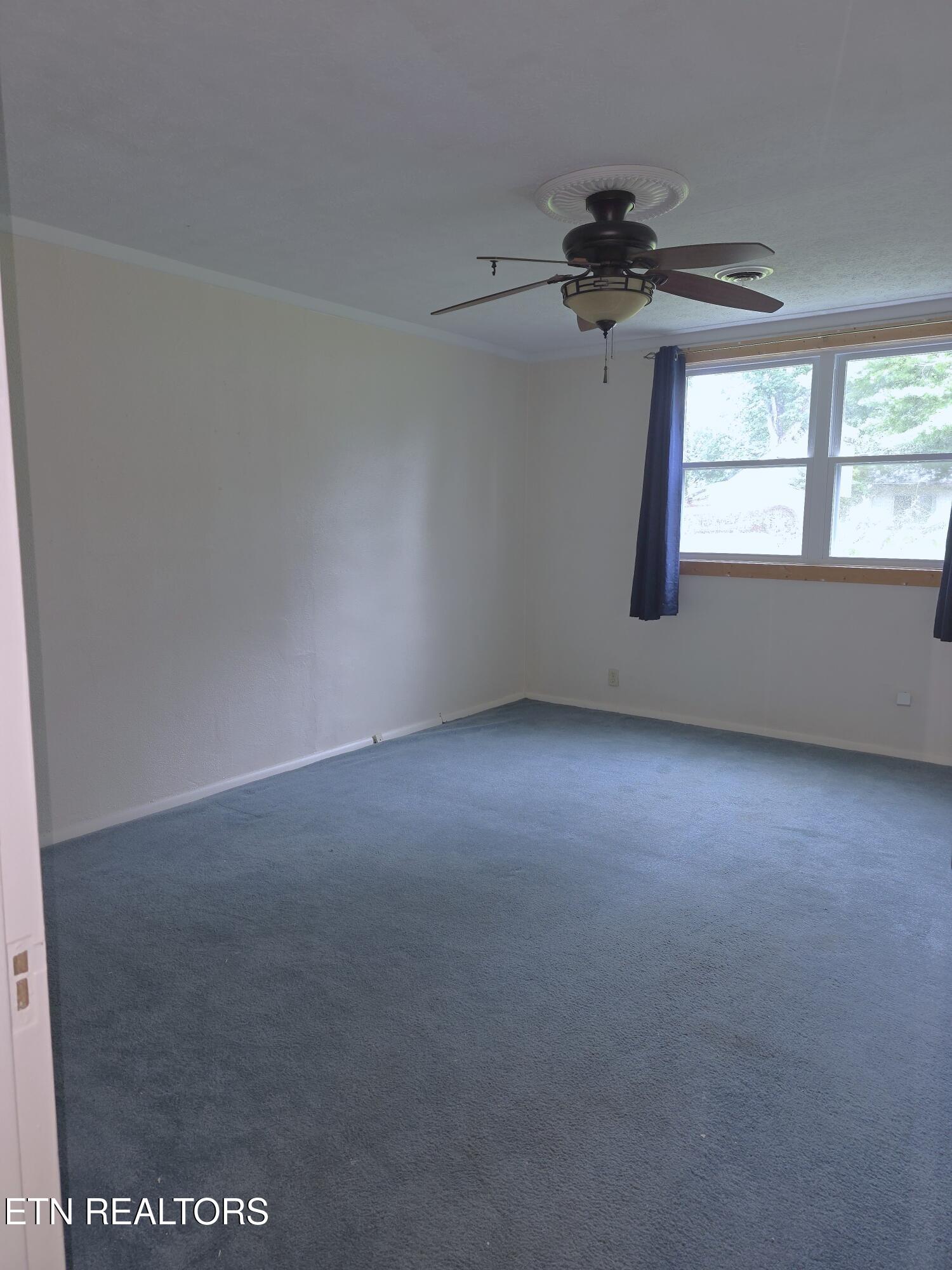112 Nasson Lane Oak Ridge TN 37830