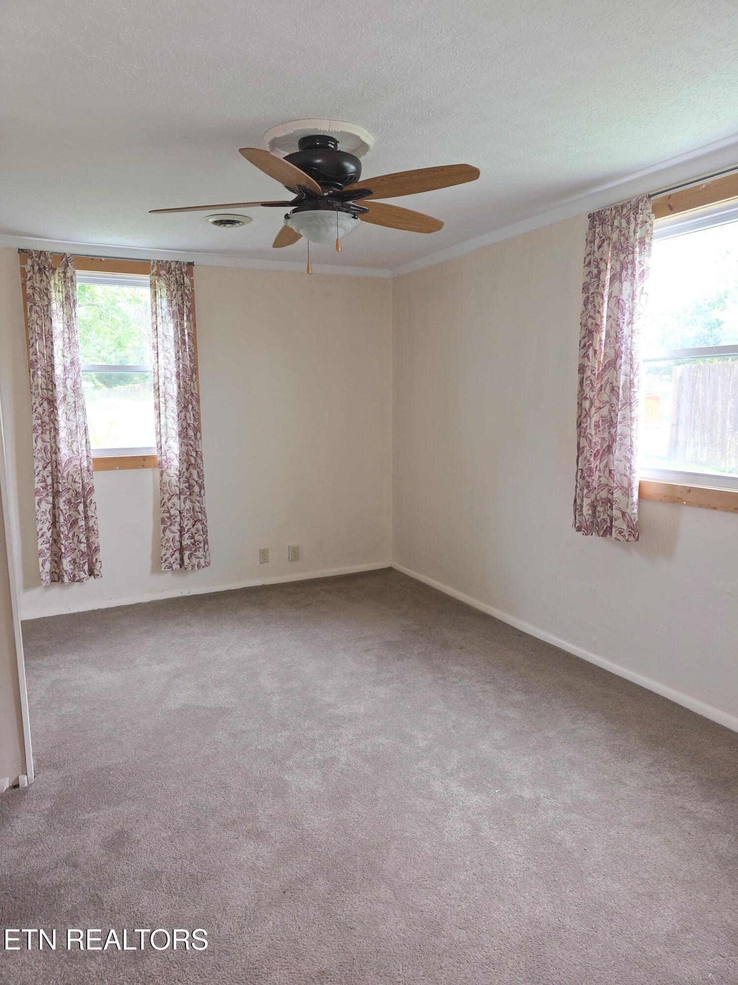 112 Nasson Lane Oak Ridge TN 37830