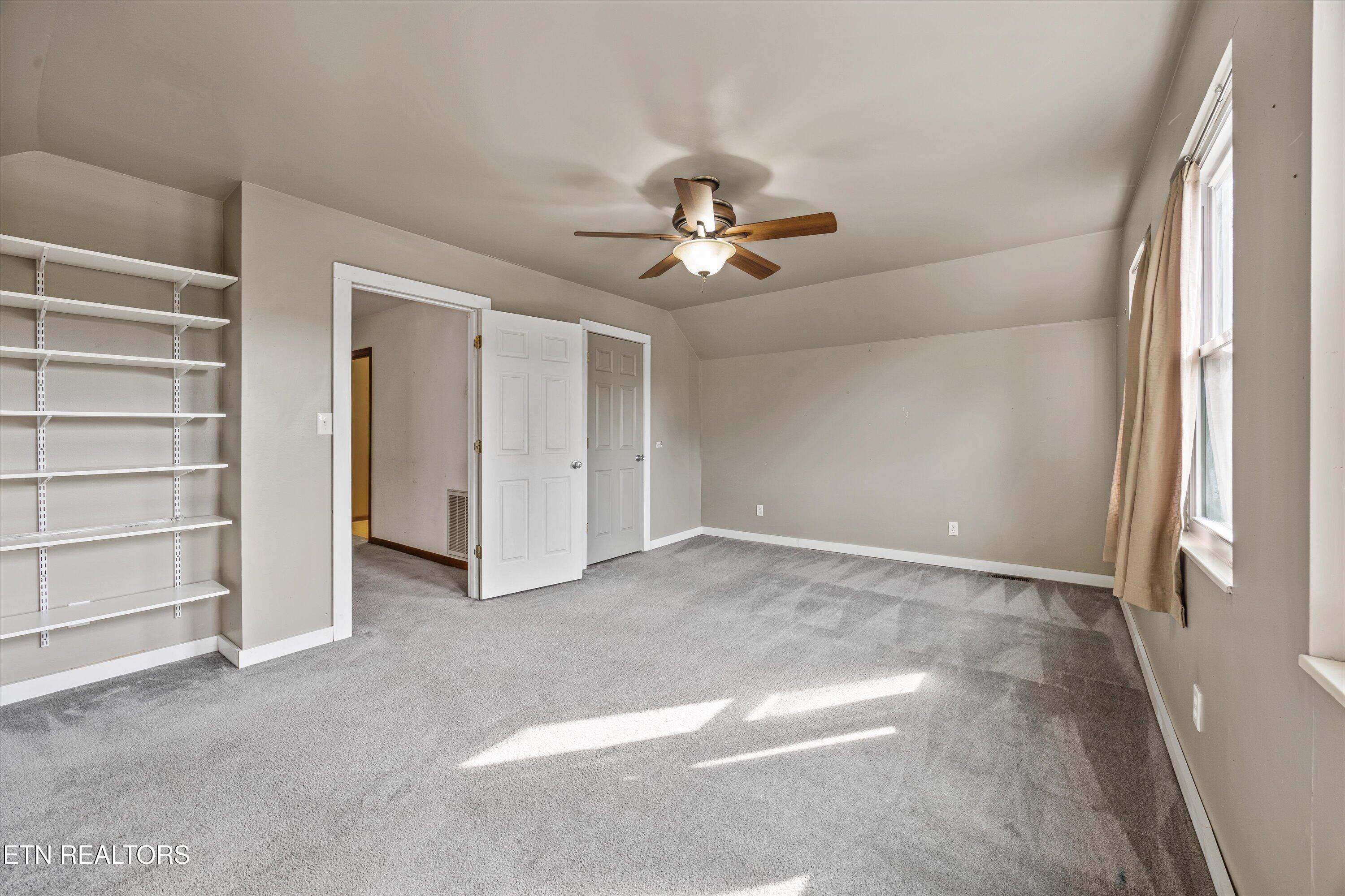 112 Nasson Lane Oak Ridge TN 37830