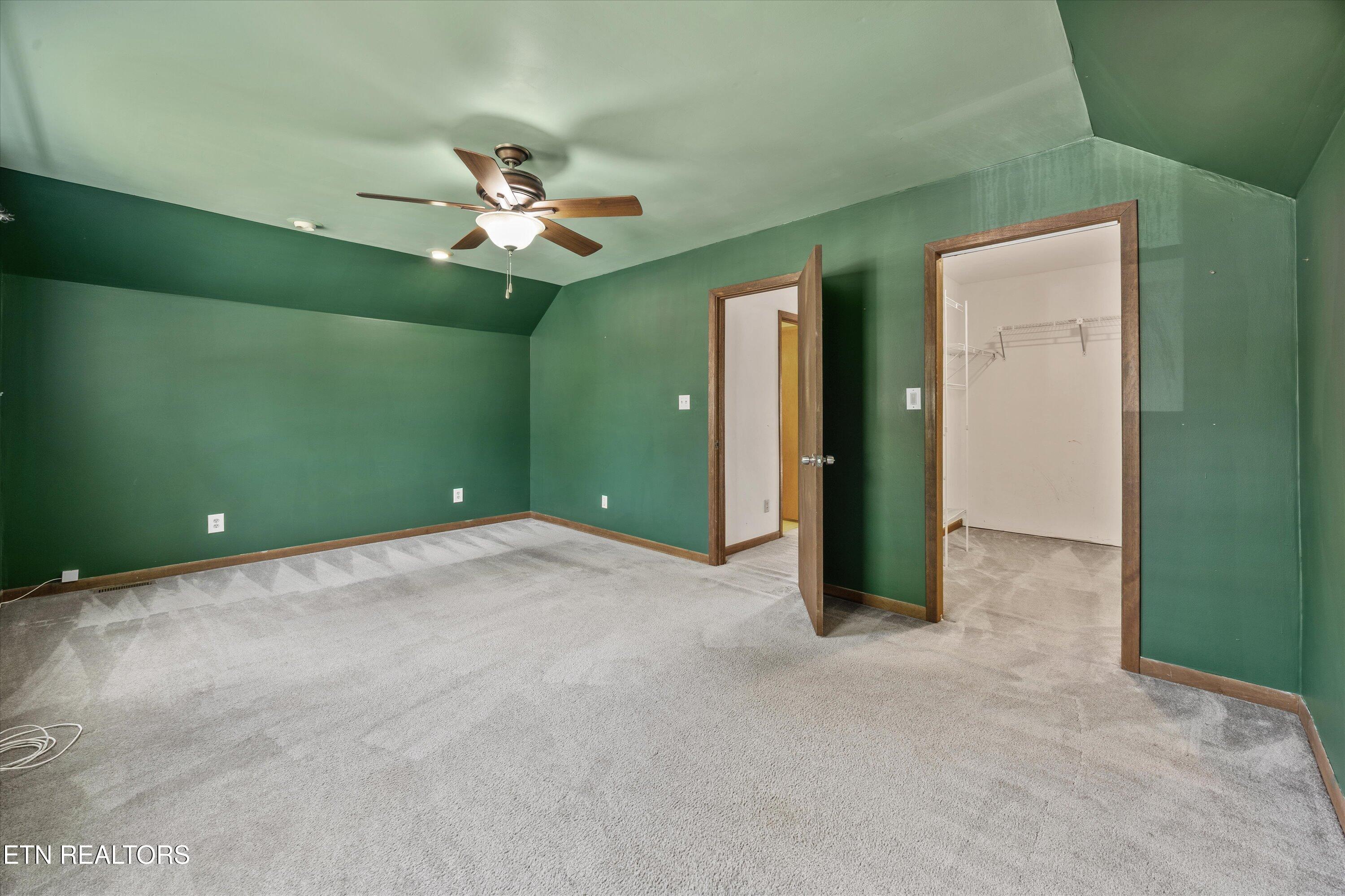 112 Nasson Lane Oak Ridge TN 37830