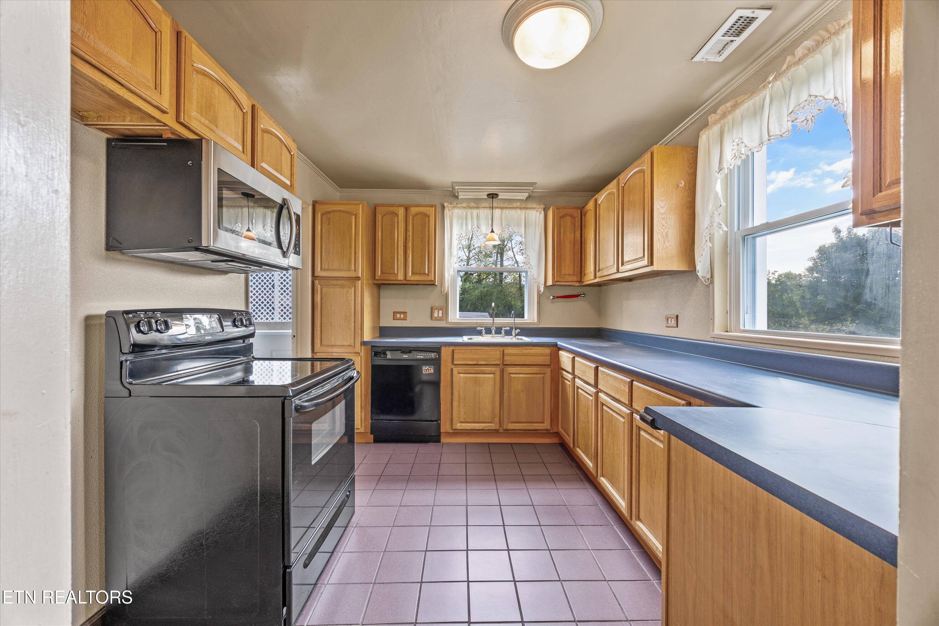 112 Nasson Lane Oak Ridge TN 37830