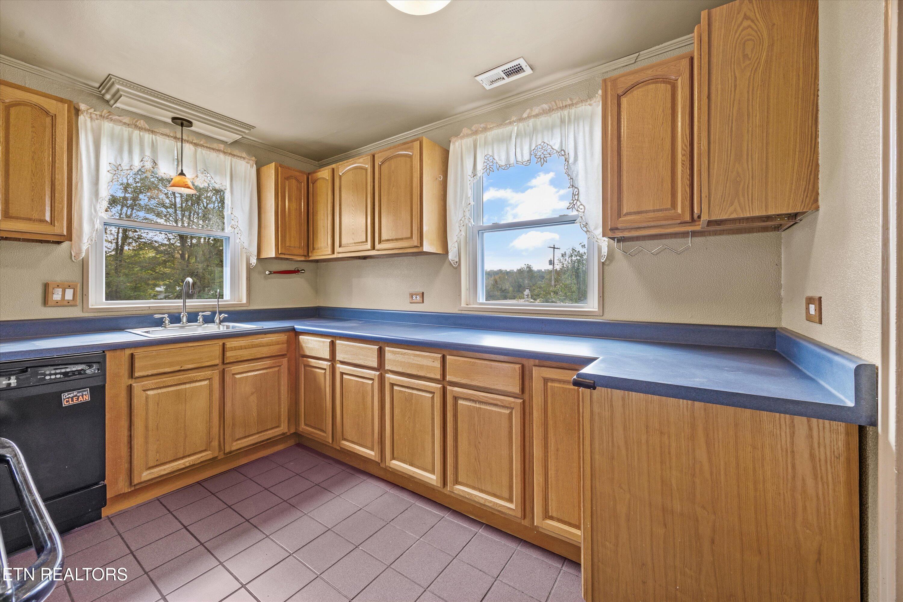 112 Nasson Lane Oak Ridge TN 37830