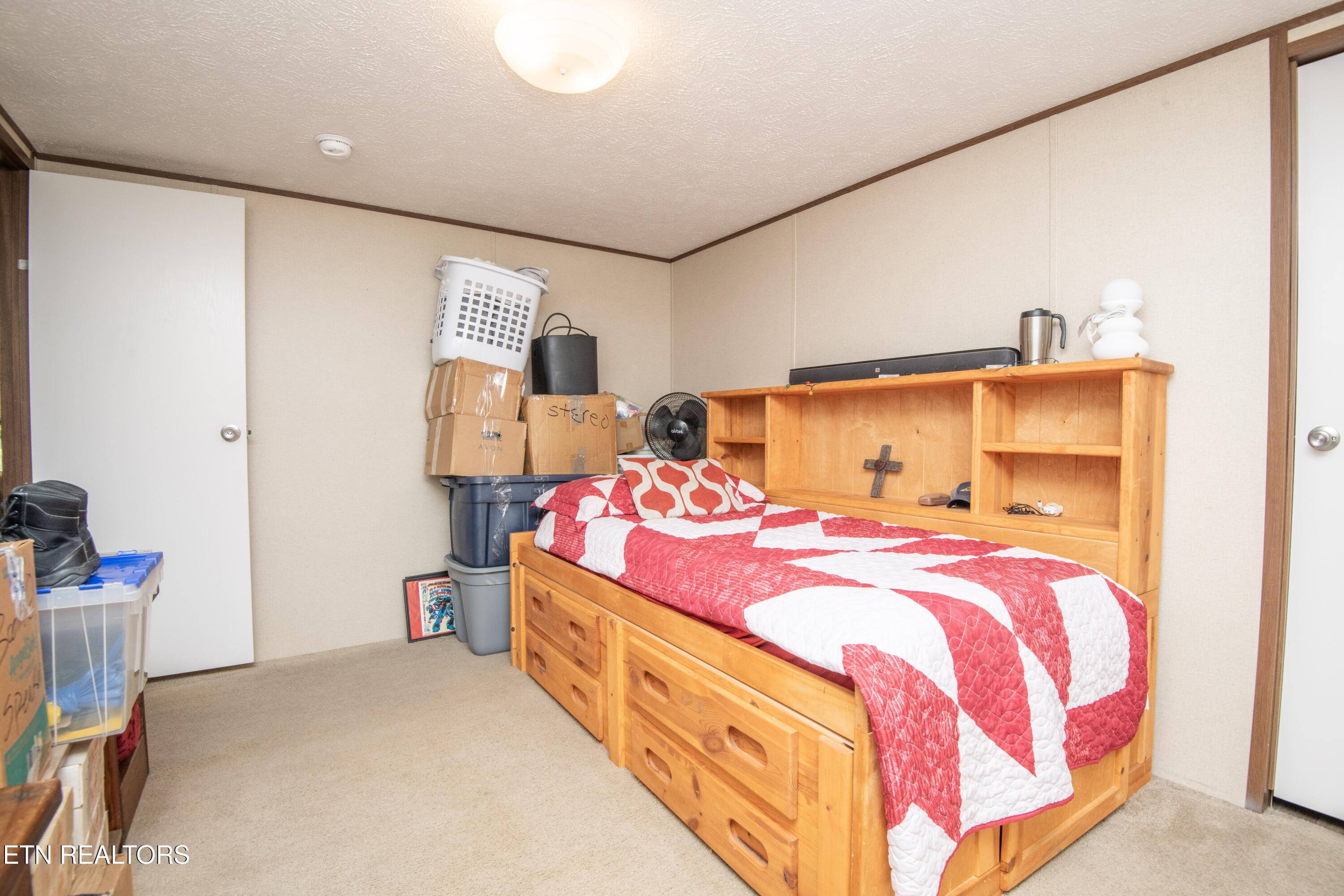 206 Bennett Street Sweetwater TN 37874