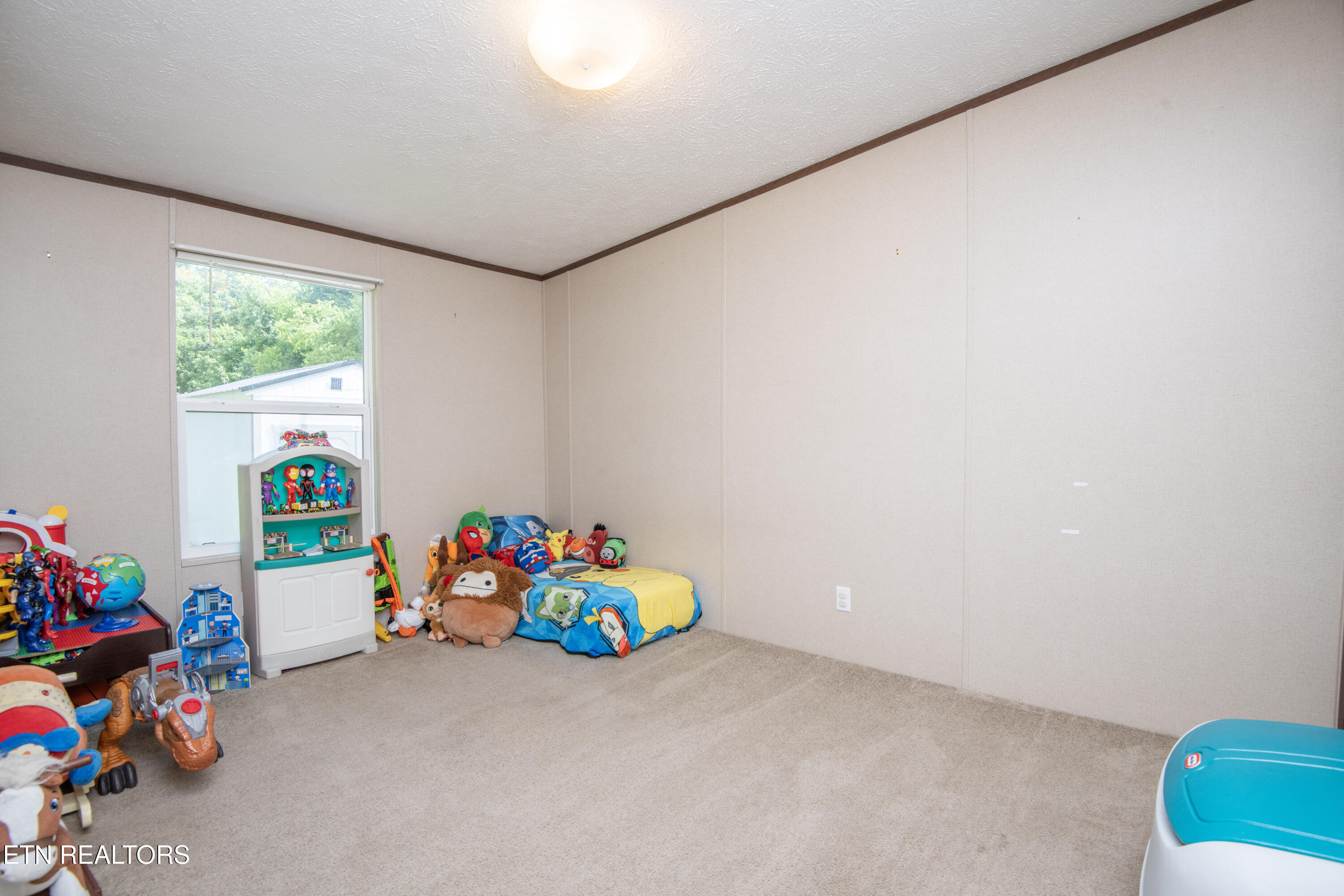 206 Bennett Street Sweetwater TN 37874