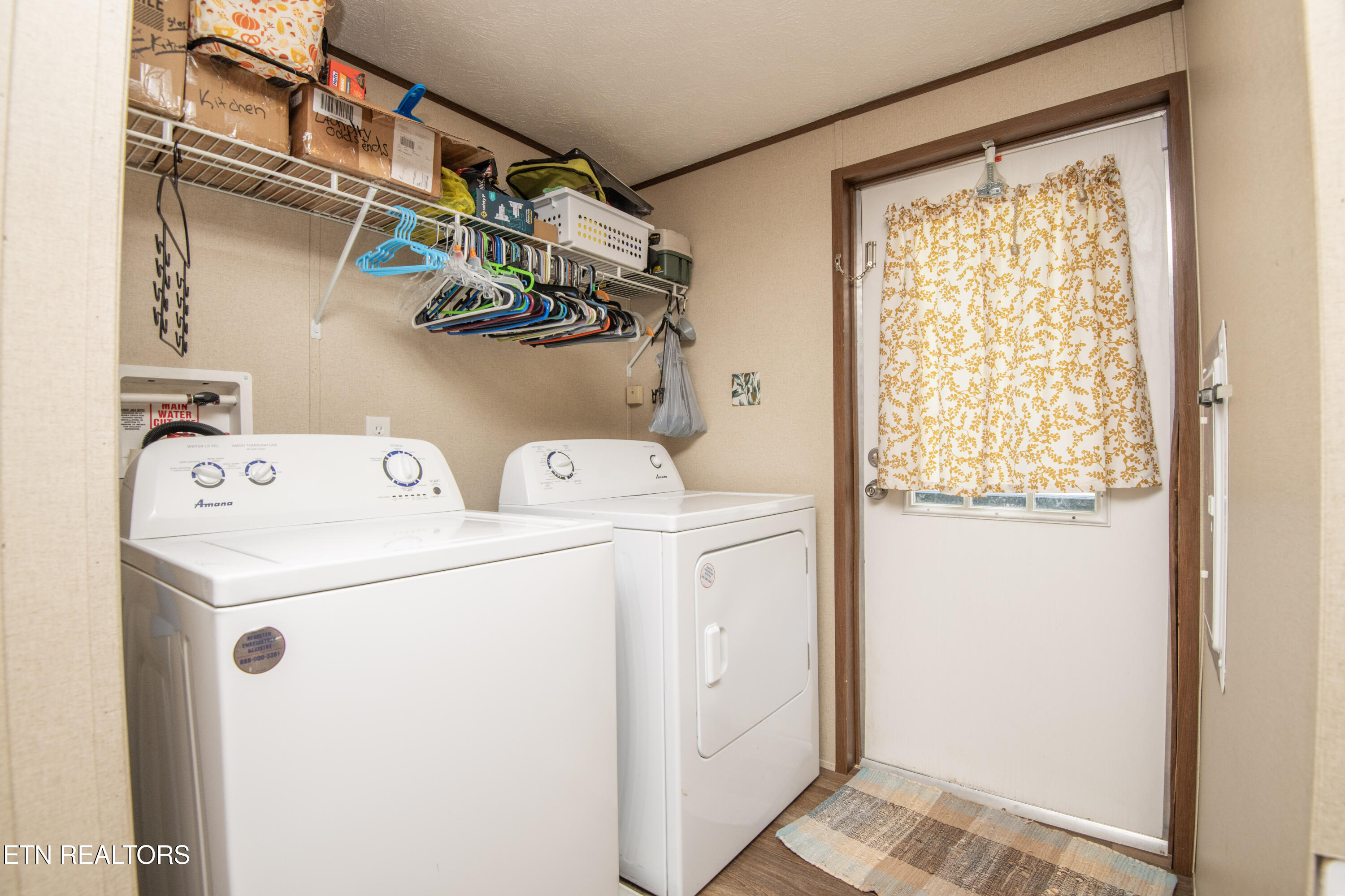 206 Bennett Street Sweetwater TN 37874