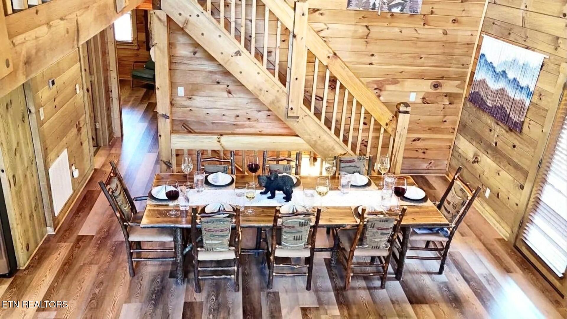 3620 Moonshine Way Gatlinburg TN 37738