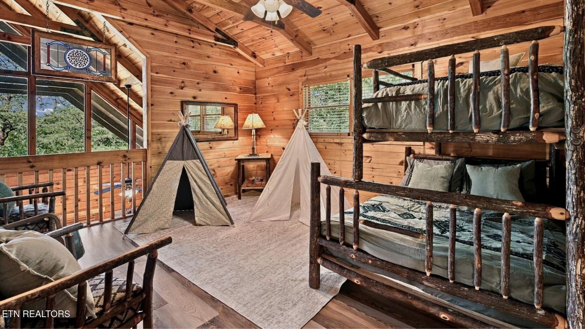 3620 Moonshine Way Gatlinburg TN 37738