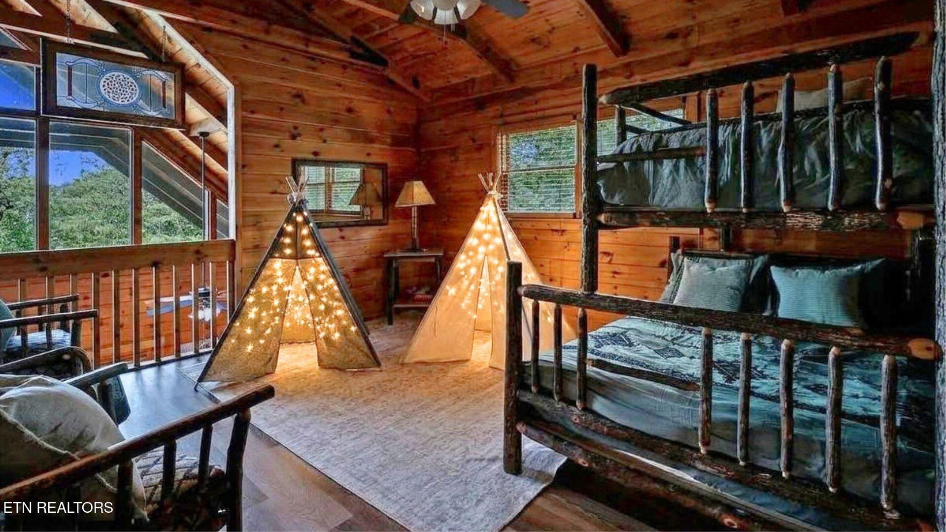 3620 Moonshine Way Gatlinburg TN 37738