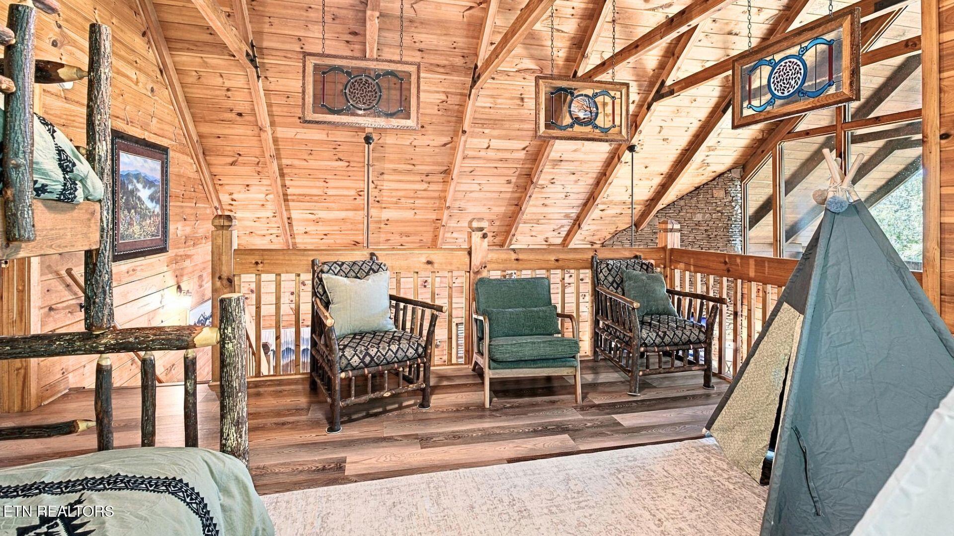 3620 Moonshine Way Gatlinburg TN 37738