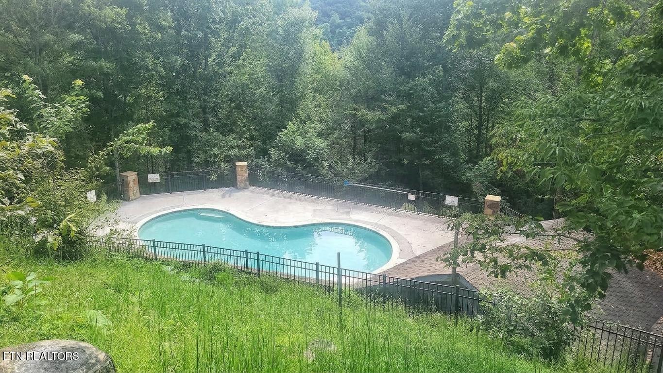 3620 Moonshine Way Gatlinburg TN 37738