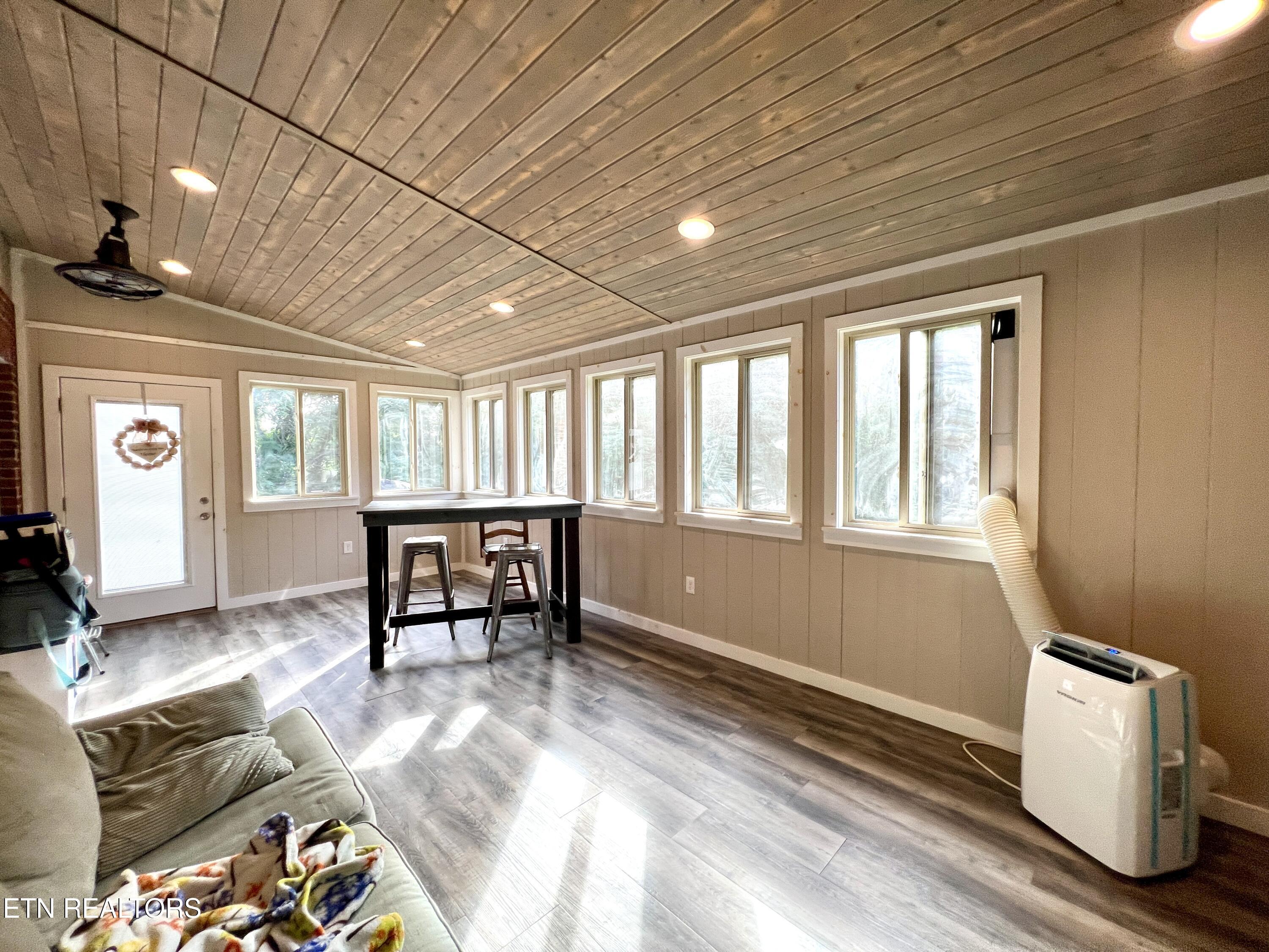 1329 Robert Ridge Road Sevierville TN 37862