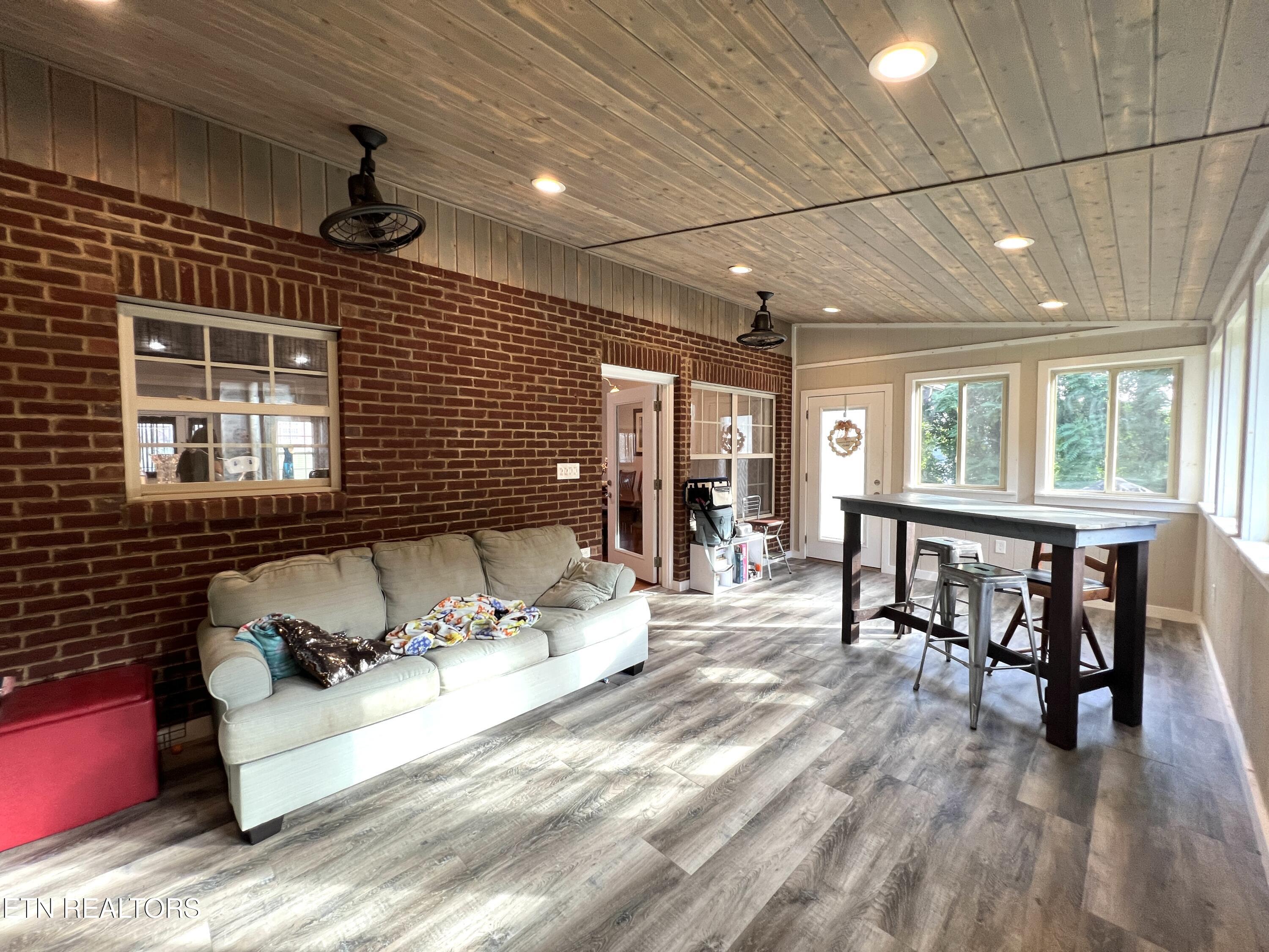 1329 Robert Ridge Road Sevierville TN 37862