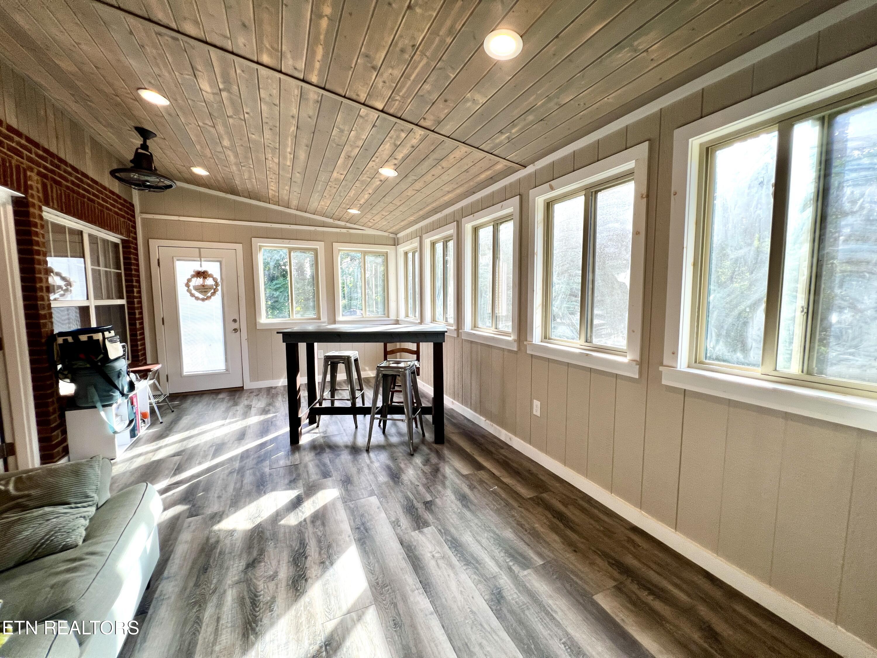 1329 Robert Ridge Road Sevierville TN 37862