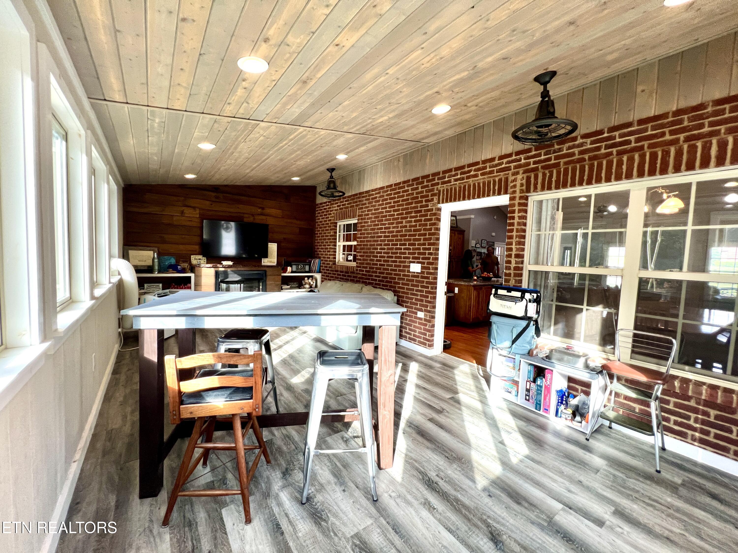 1329 Robert Ridge Road Sevierville TN 37862