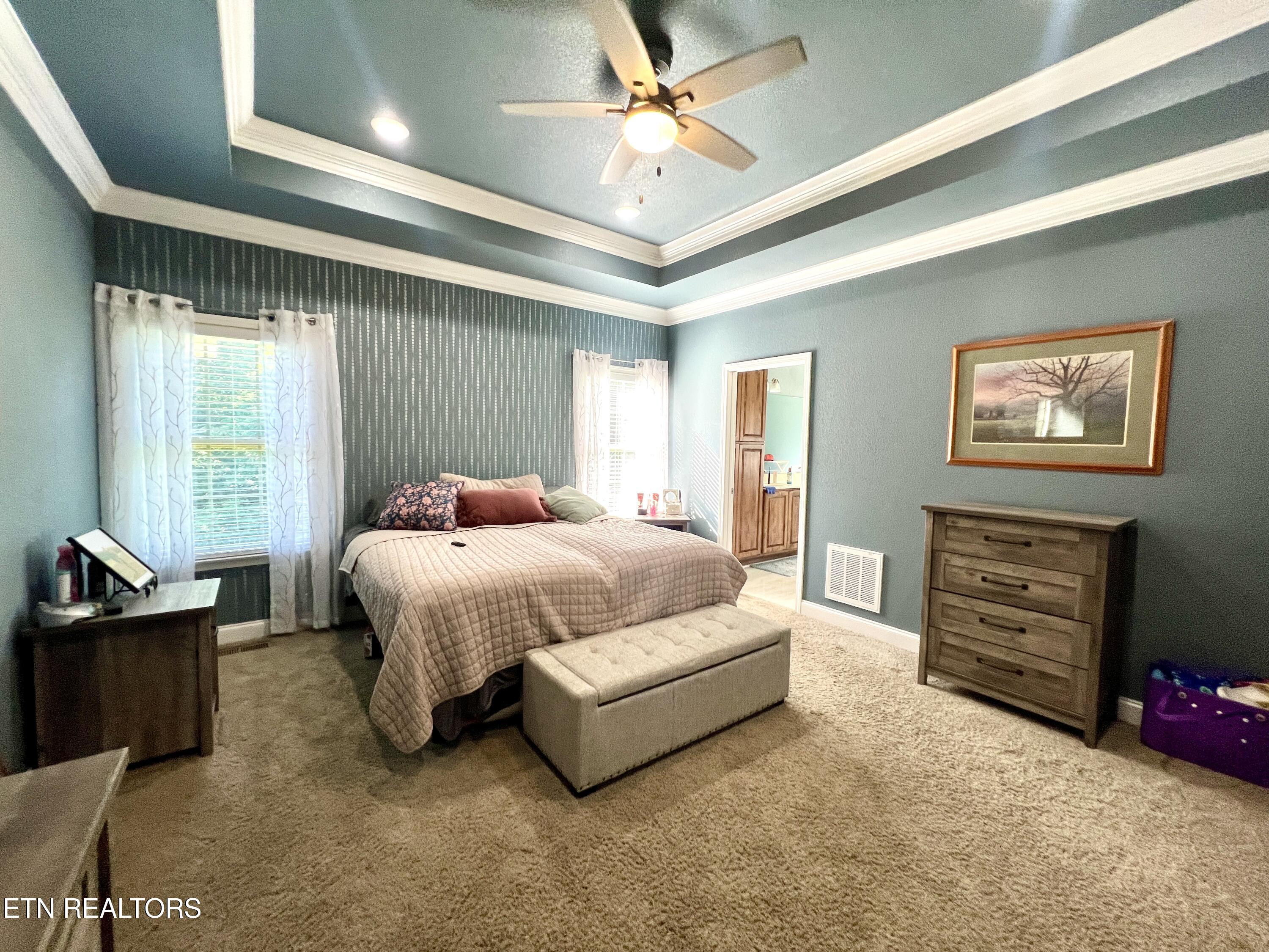 1329 Robert Ridge Road Sevierville TN 37862