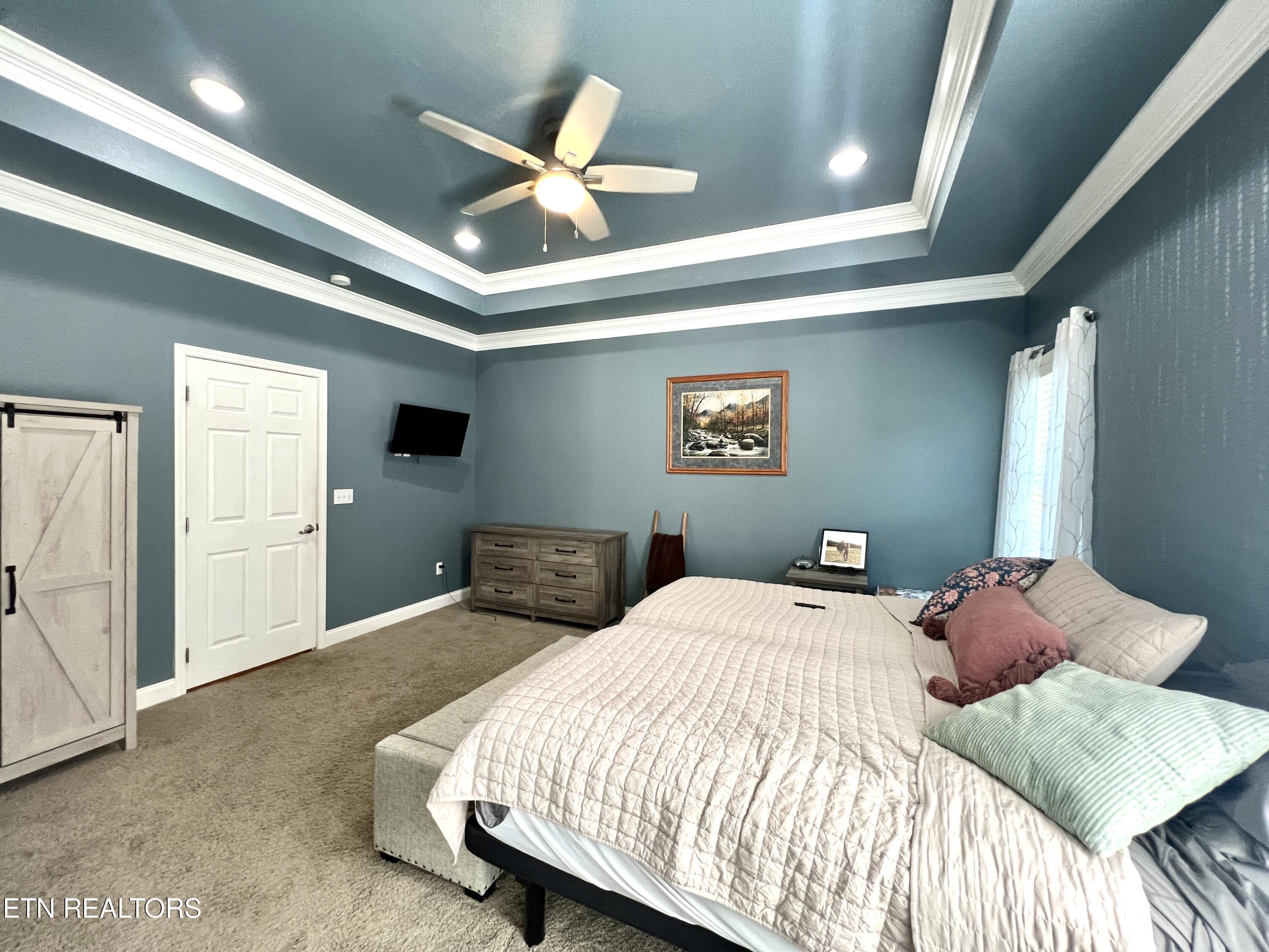 1329 Robert Ridge Road Sevierville TN 37862