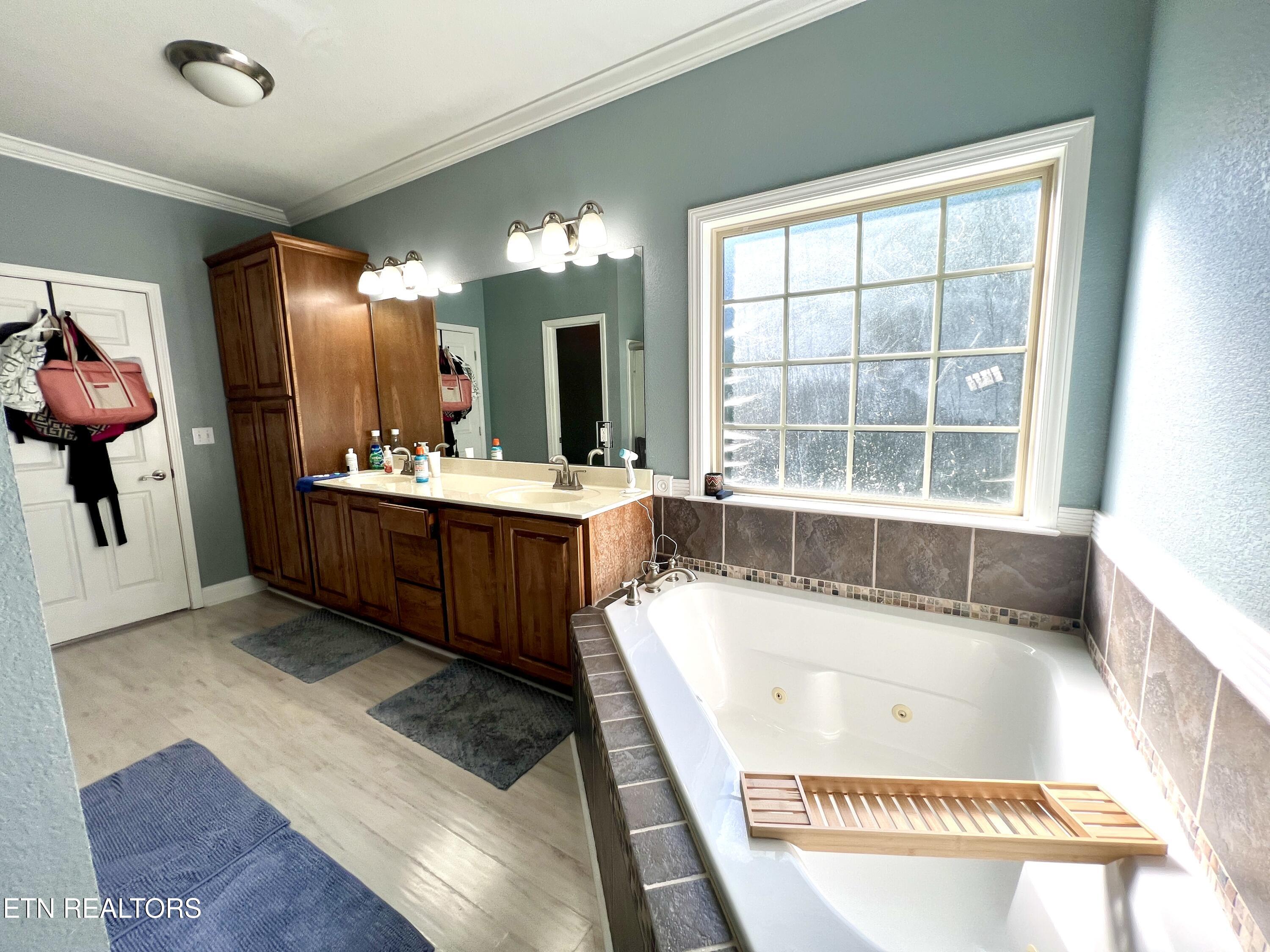 1329 Robert Ridge Road Sevierville TN 37862