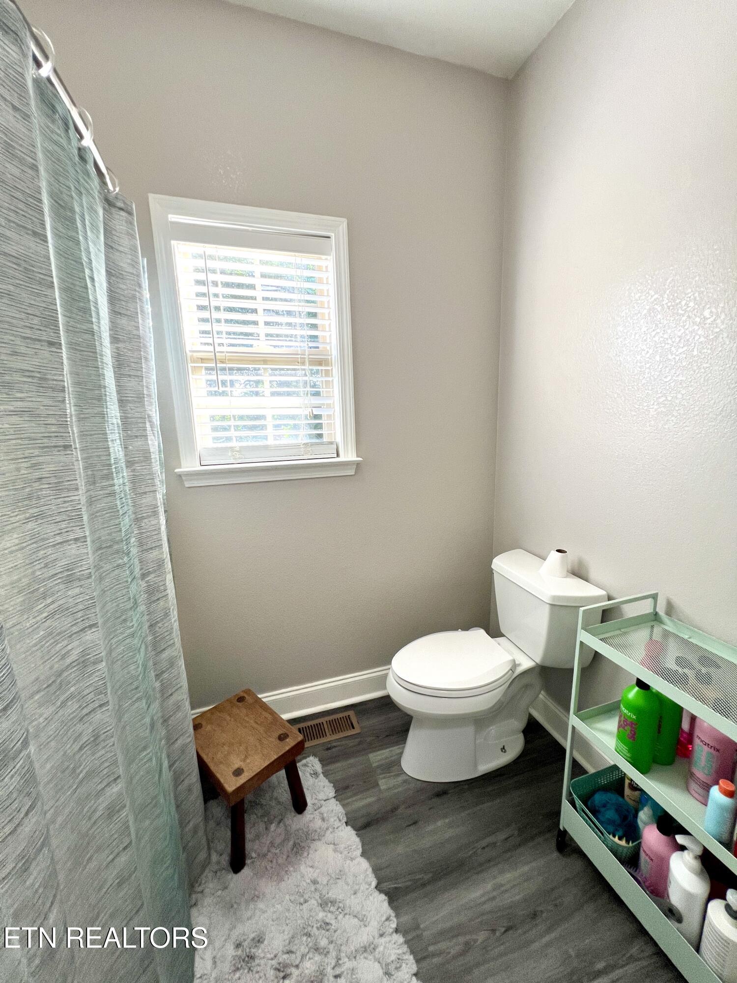 1329 Robert Ridge Road Sevierville TN 37862