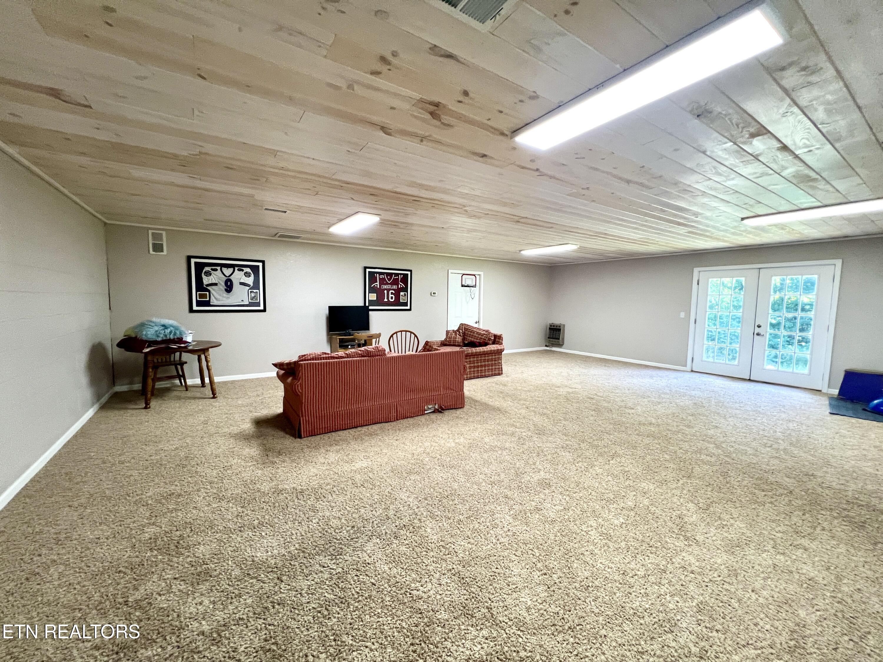 1329 Robert Ridge Road Sevierville TN 37862