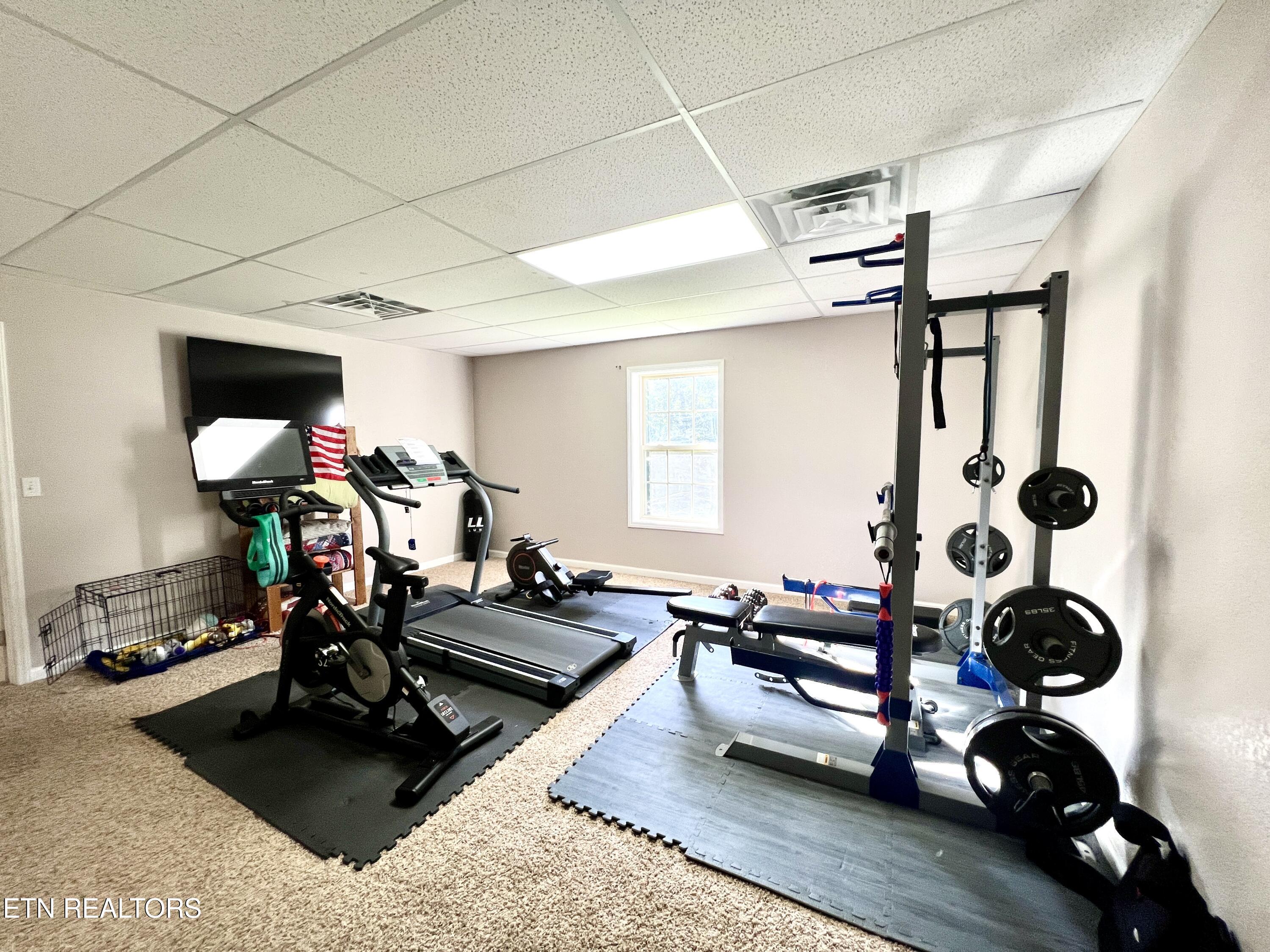 1329 Robert Ridge Road Sevierville TN 37862