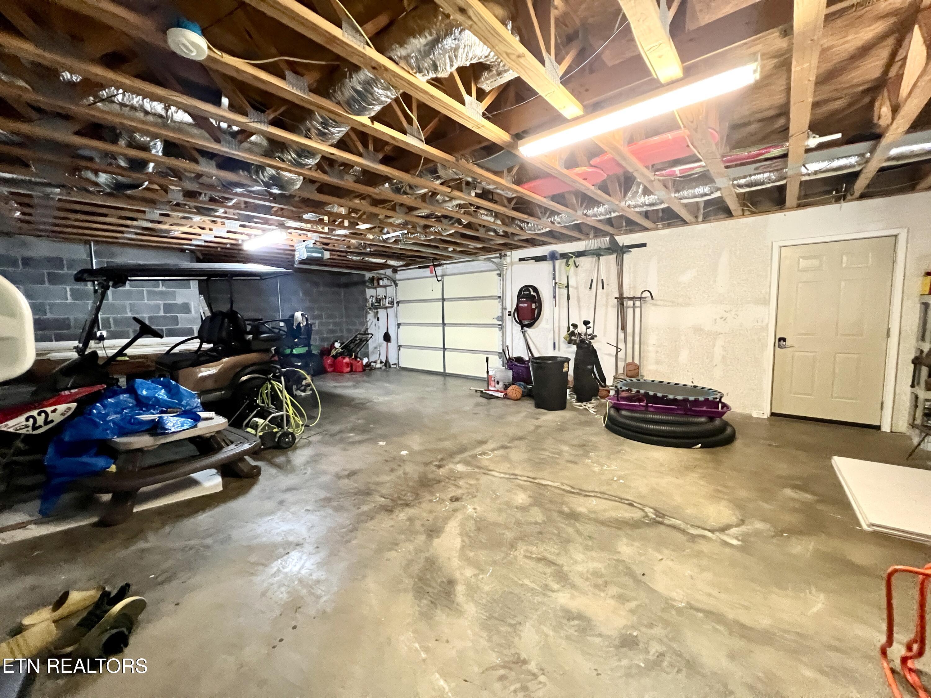 1329 Robert Ridge Road Sevierville TN 37862