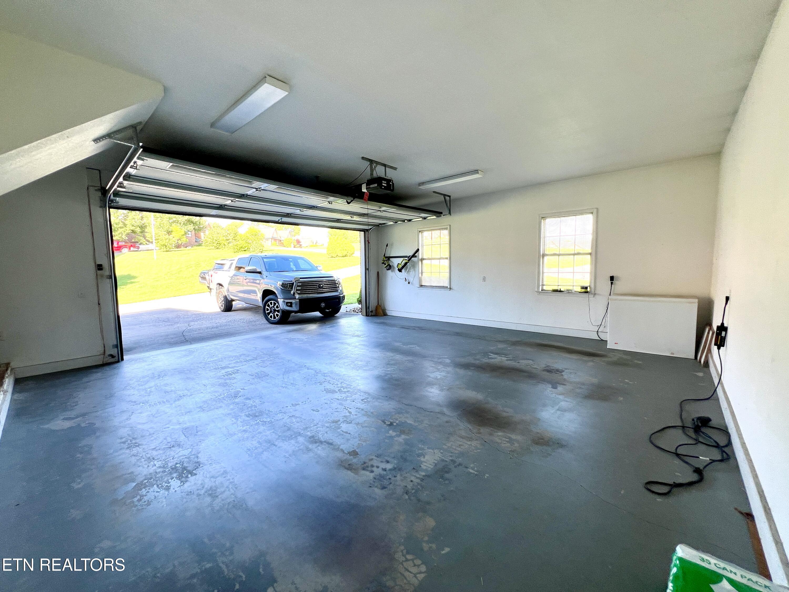 1329 Robert Ridge Road Sevierville TN 37862