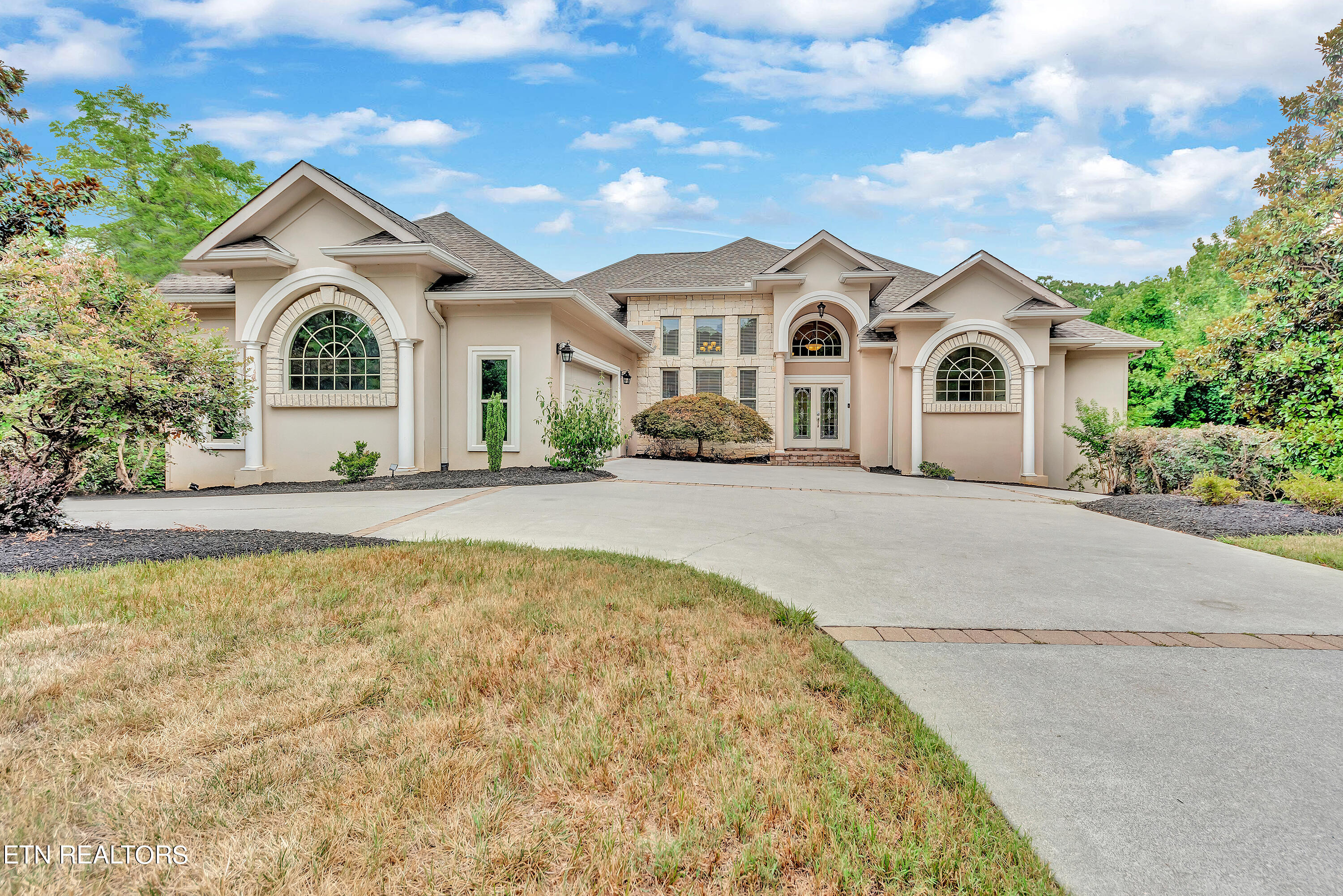 10405 E Port Drive Knoxville TN 37922