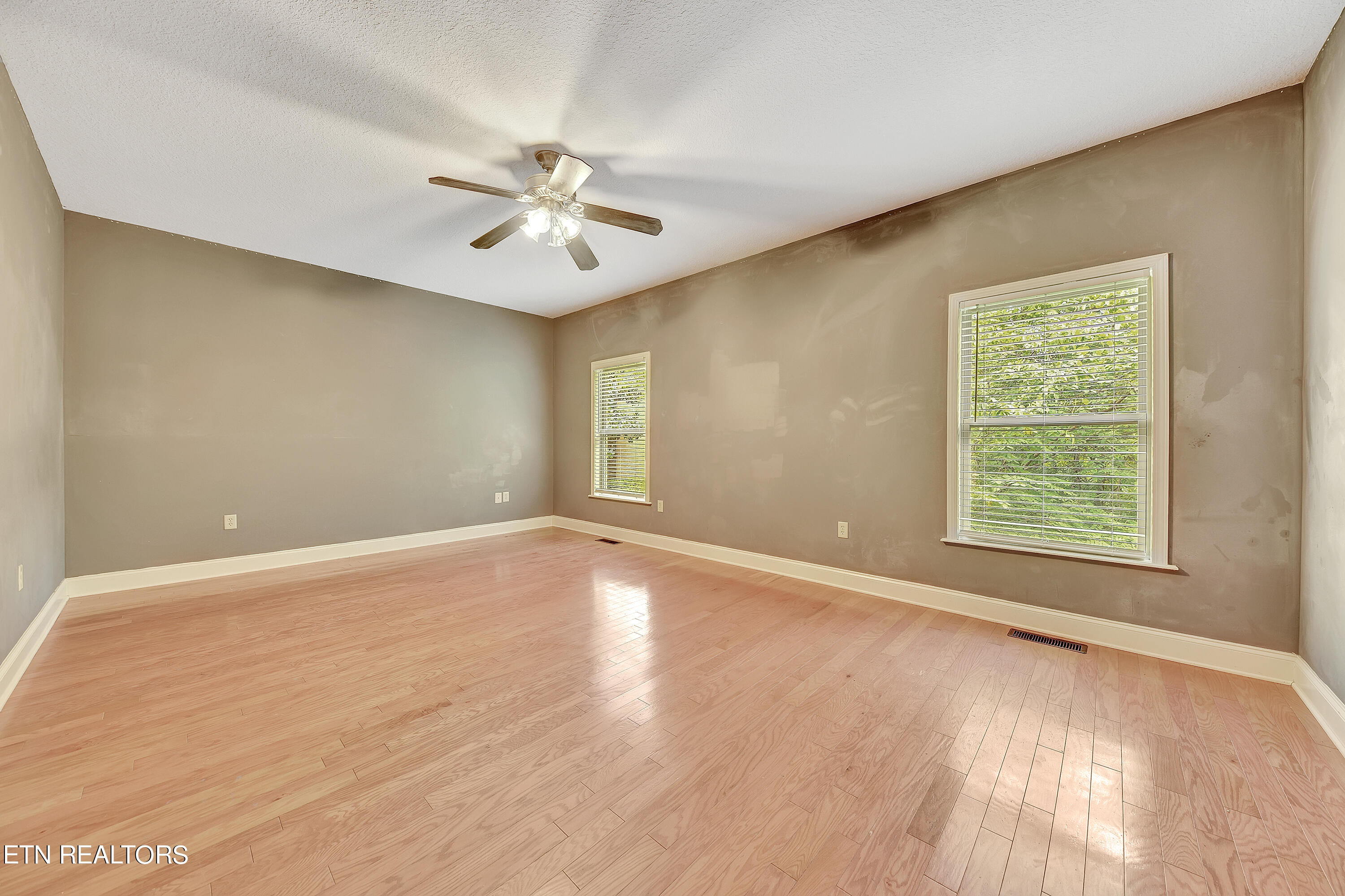 10405 E Port Drive Knoxville TN 37922
