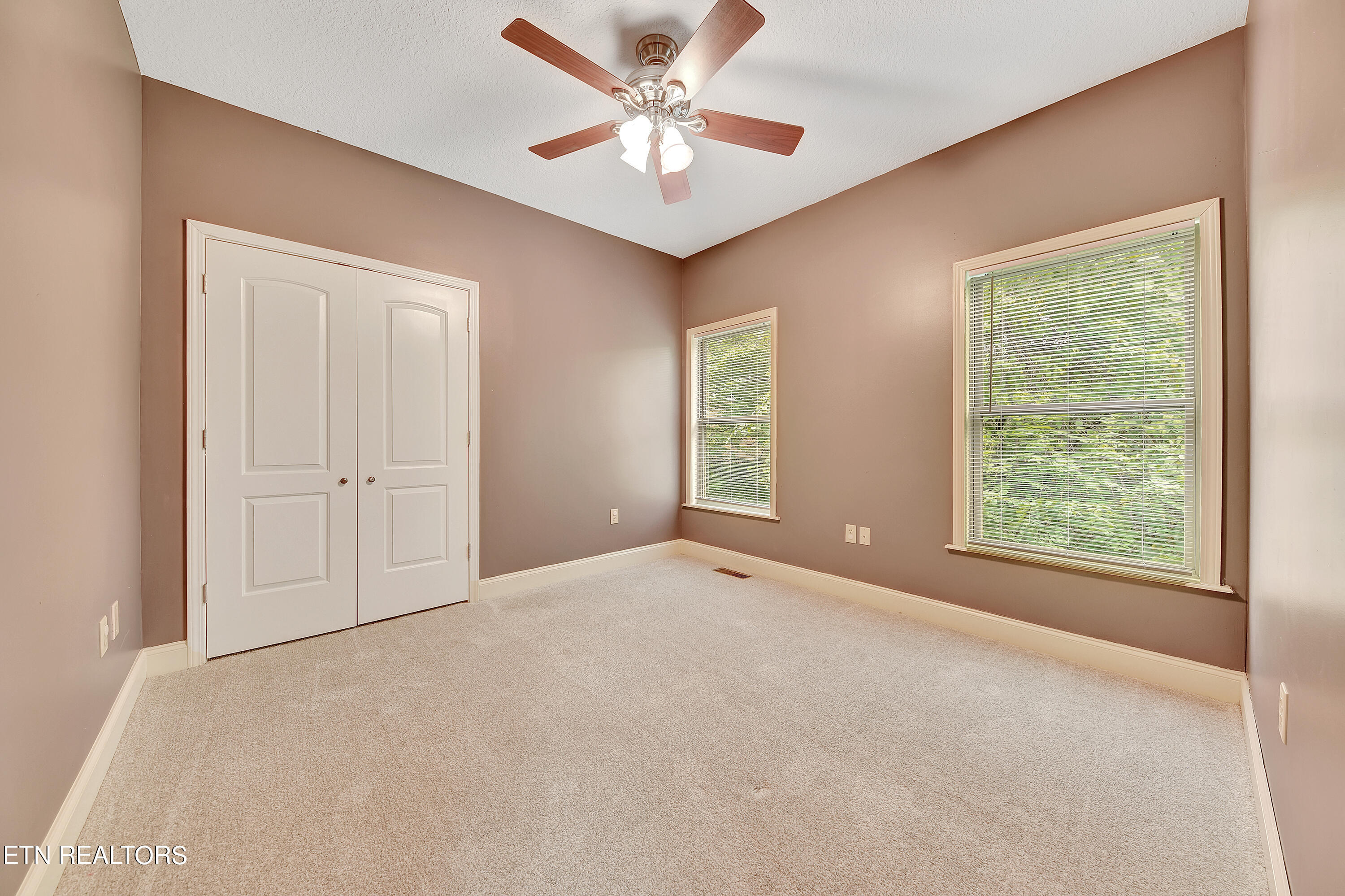 10405 E Port Drive Knoxville TN 37922