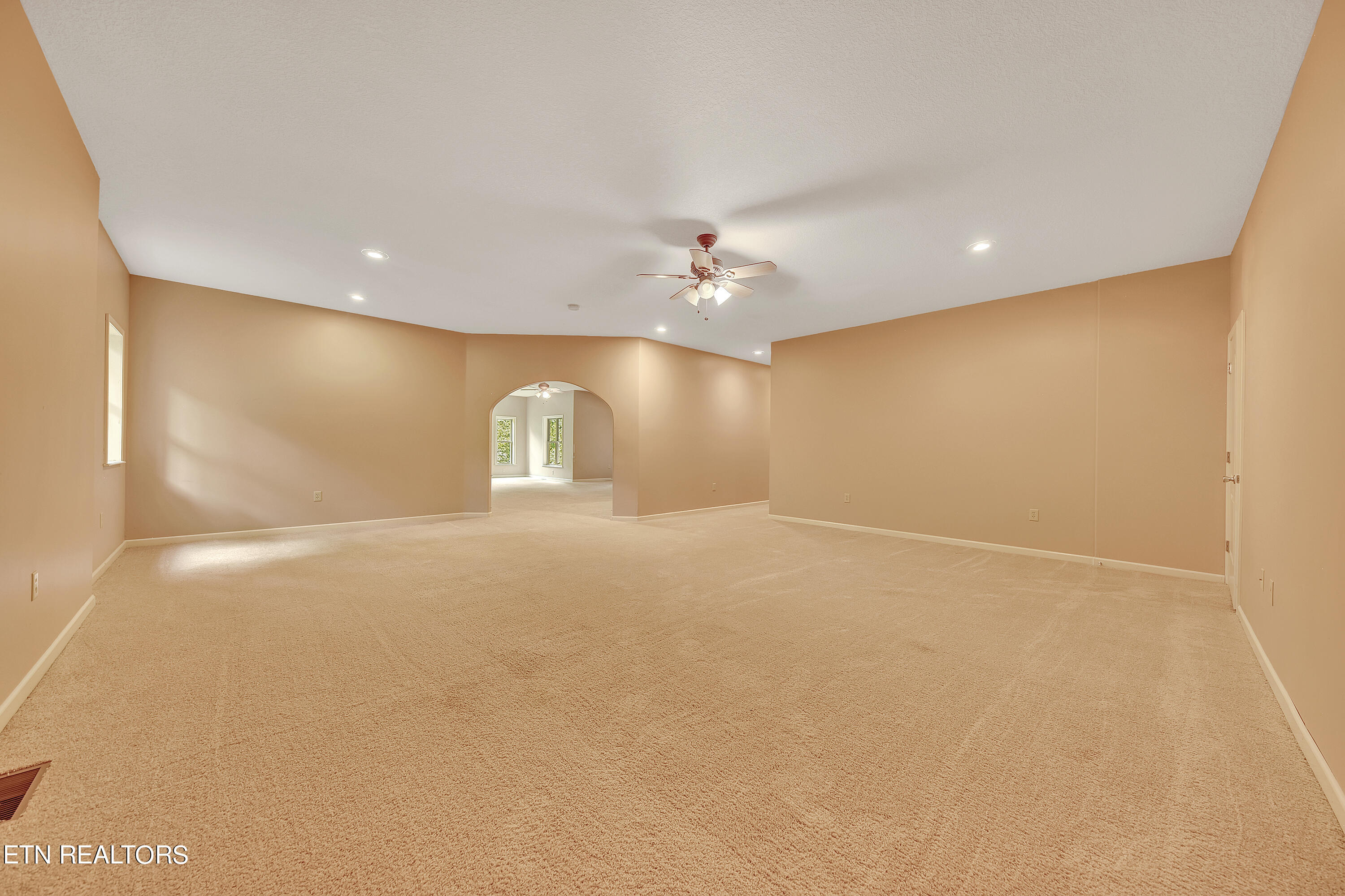 10405 E Port Drive Knoxville TN 37922