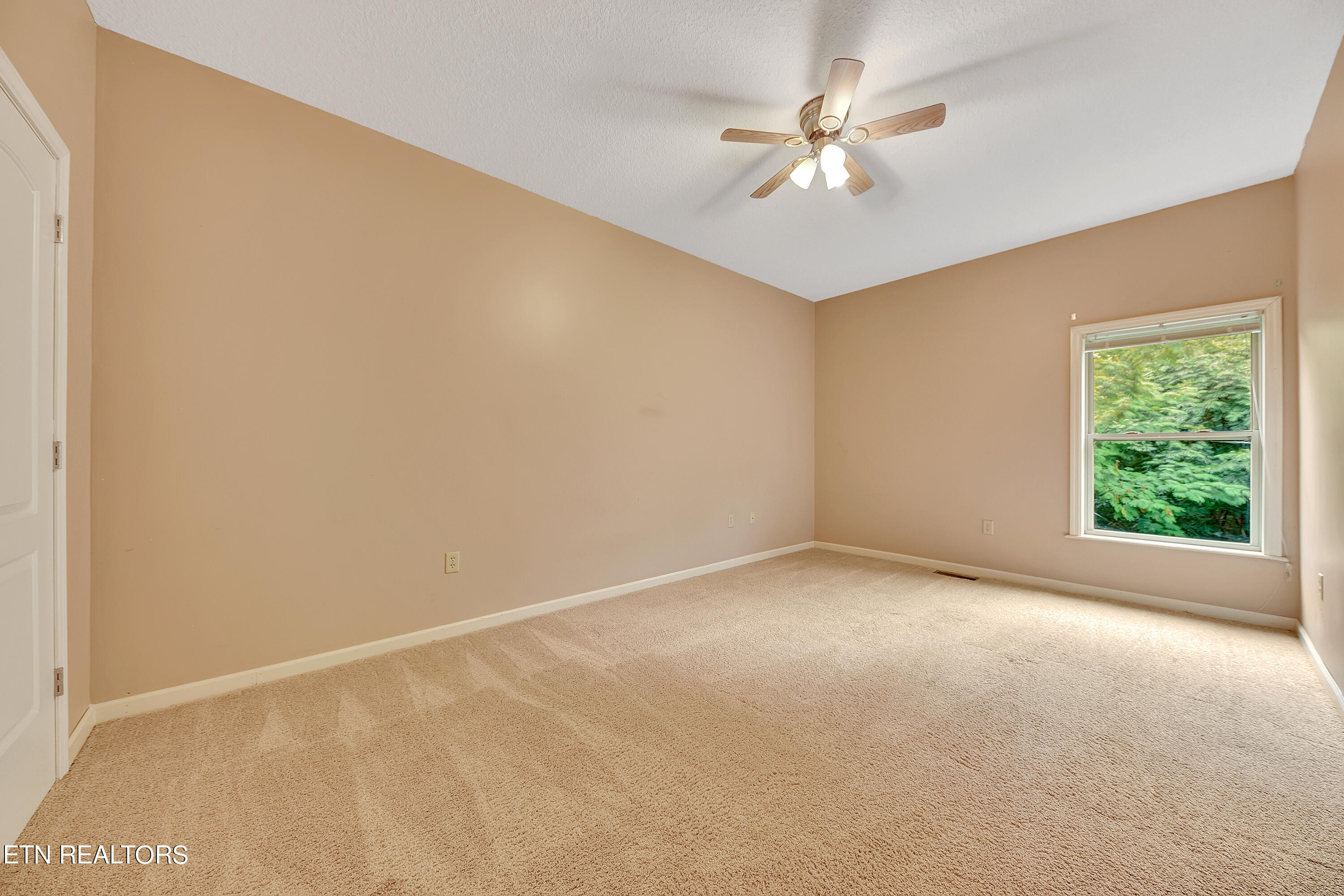 10405 E Port Drive Knoxville TN 37922