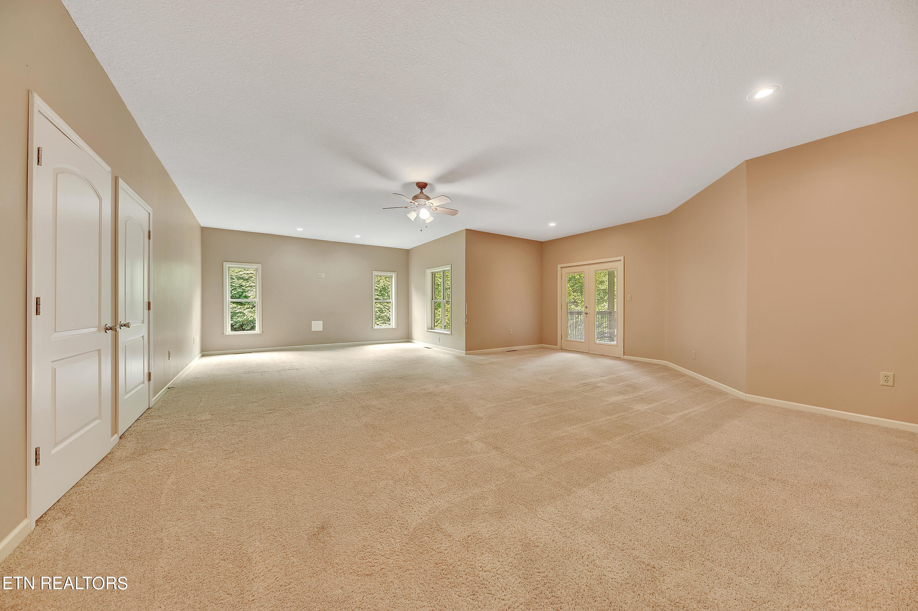 10405 E Port Drive Knoxville TN 37922