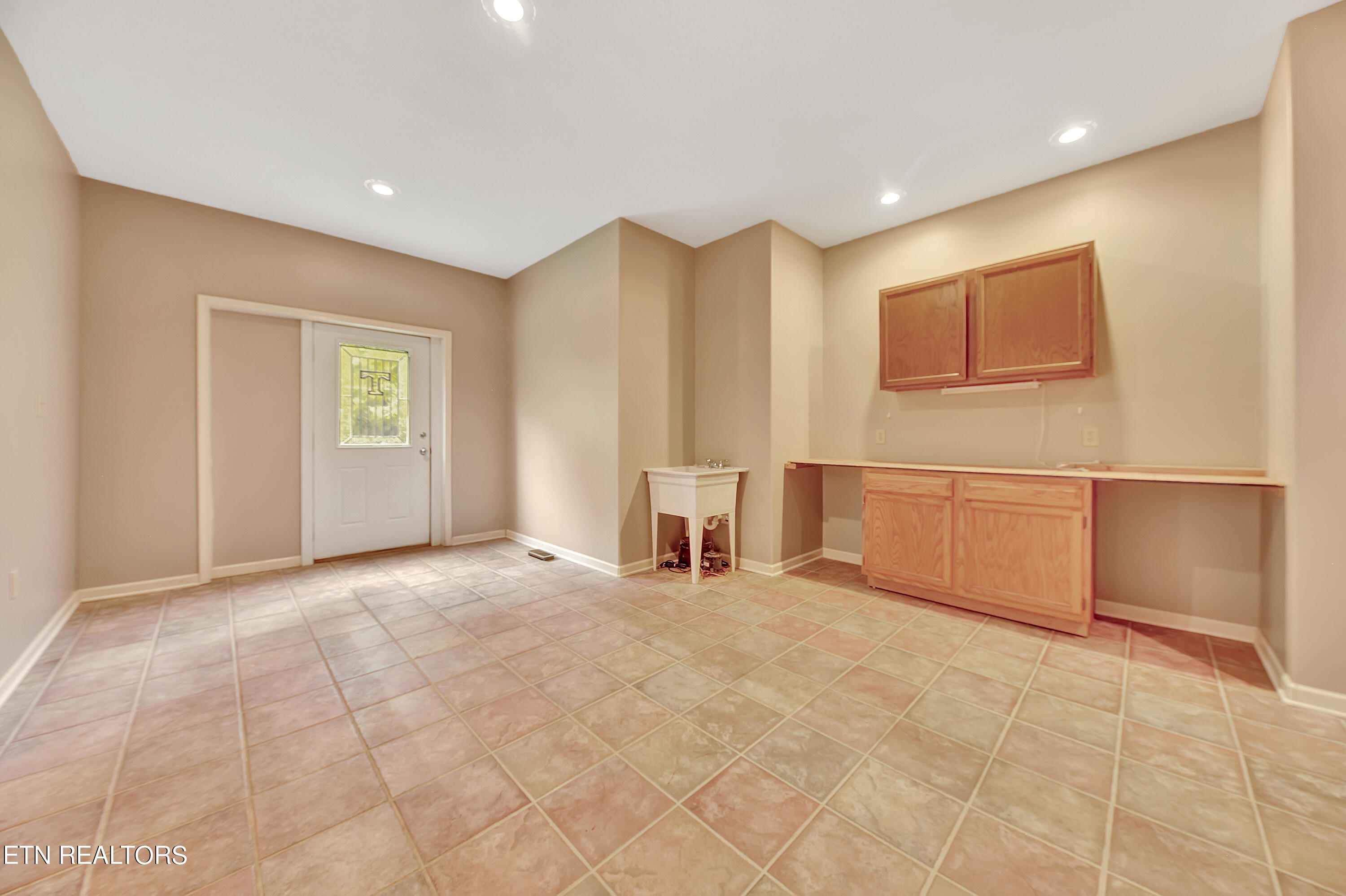 10405 E Port Drive Knoxville TN 37922