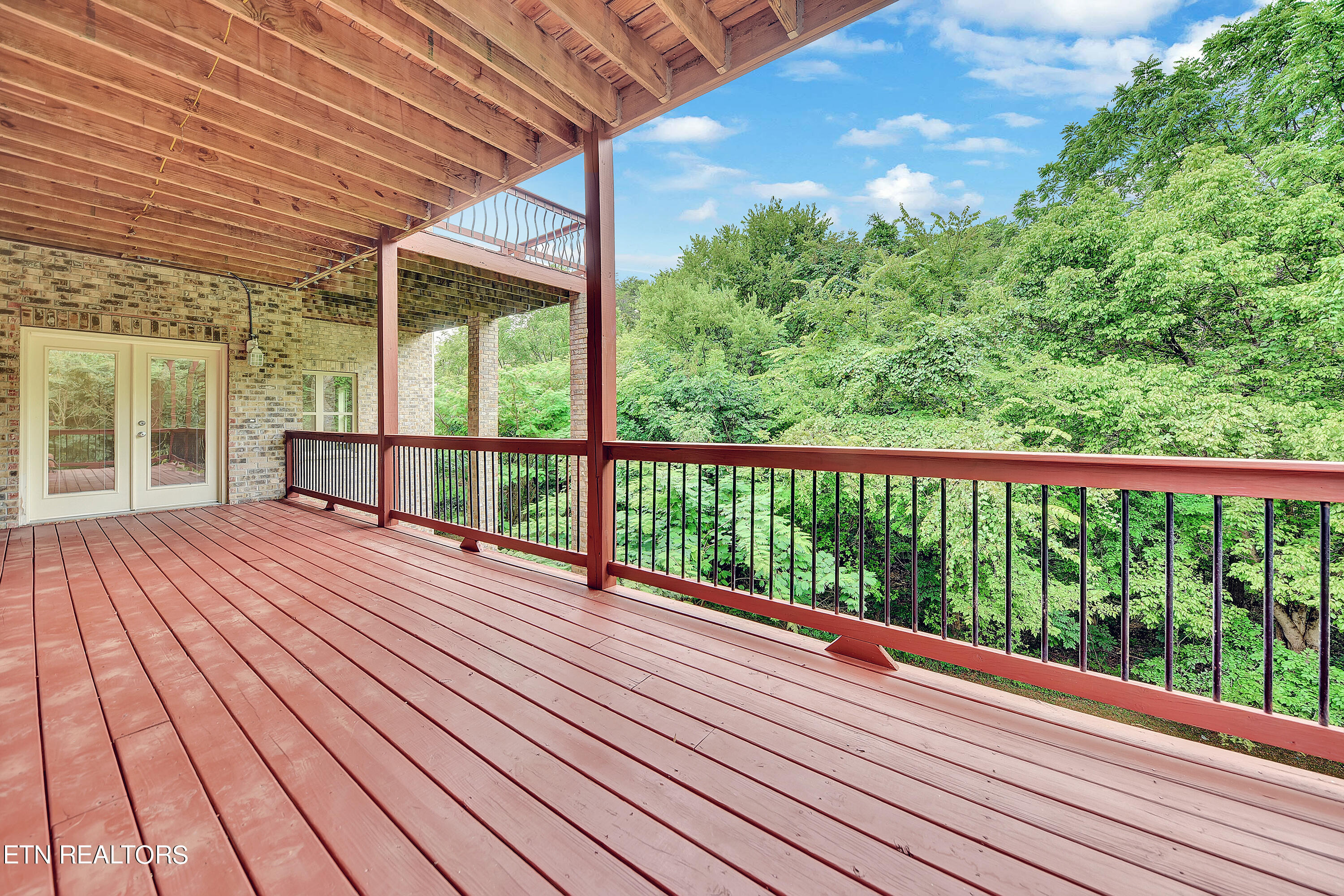 10405 E Port Drive Knoxville TN 37922