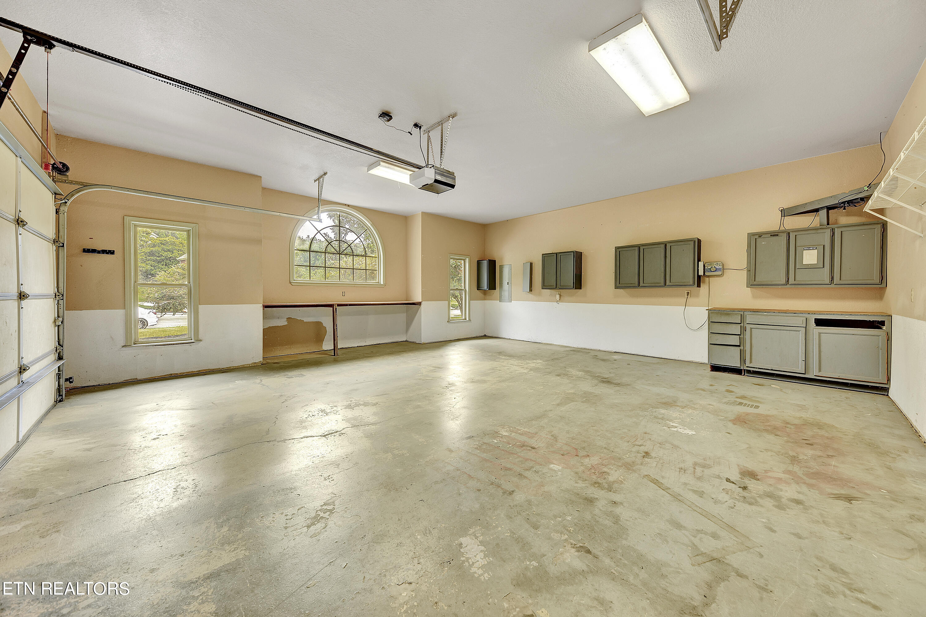 10405 E Port Drive Knoxville TN 37922