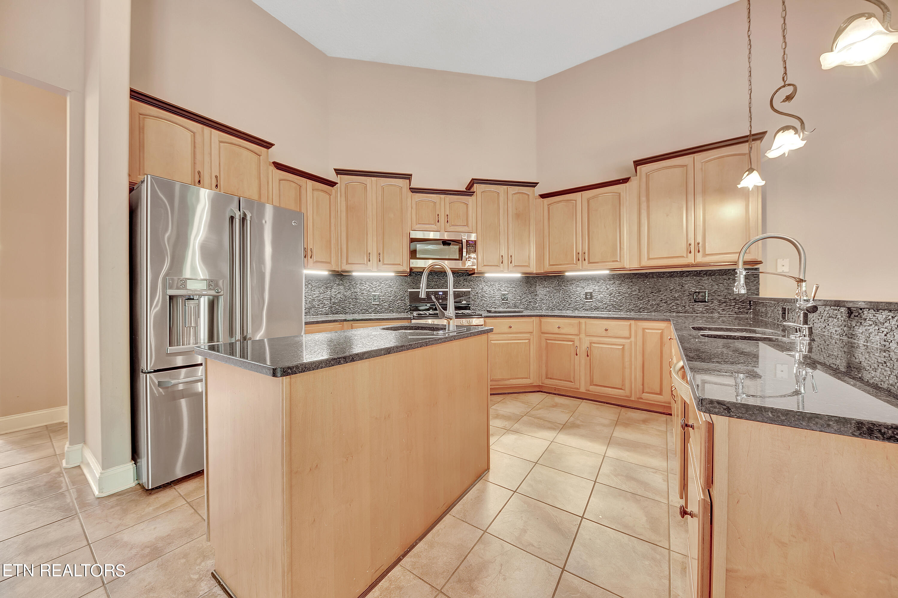 10405 E Port Drive Knoxville TN 37922