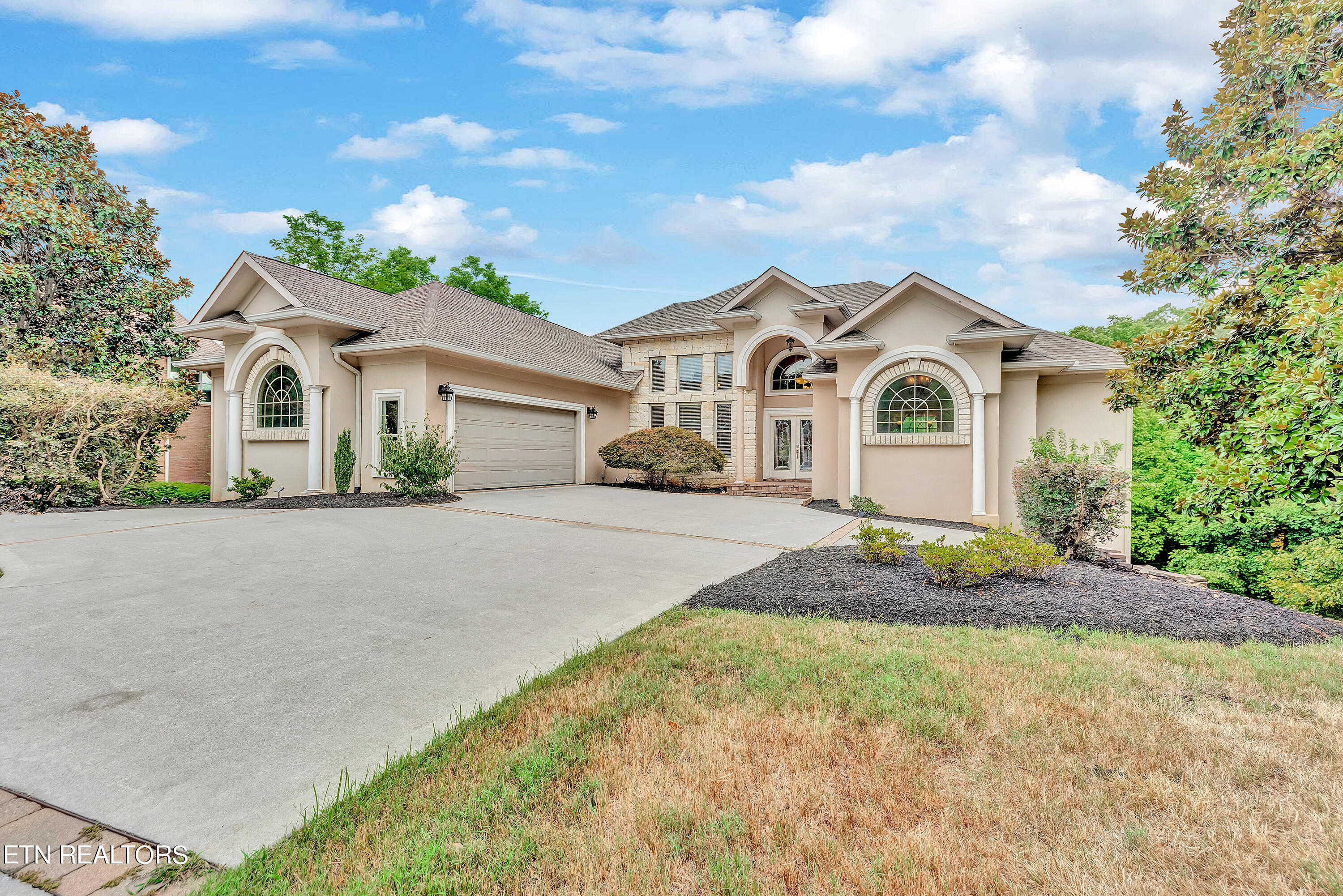 10405 E Port Drive Knoxville TN 37922