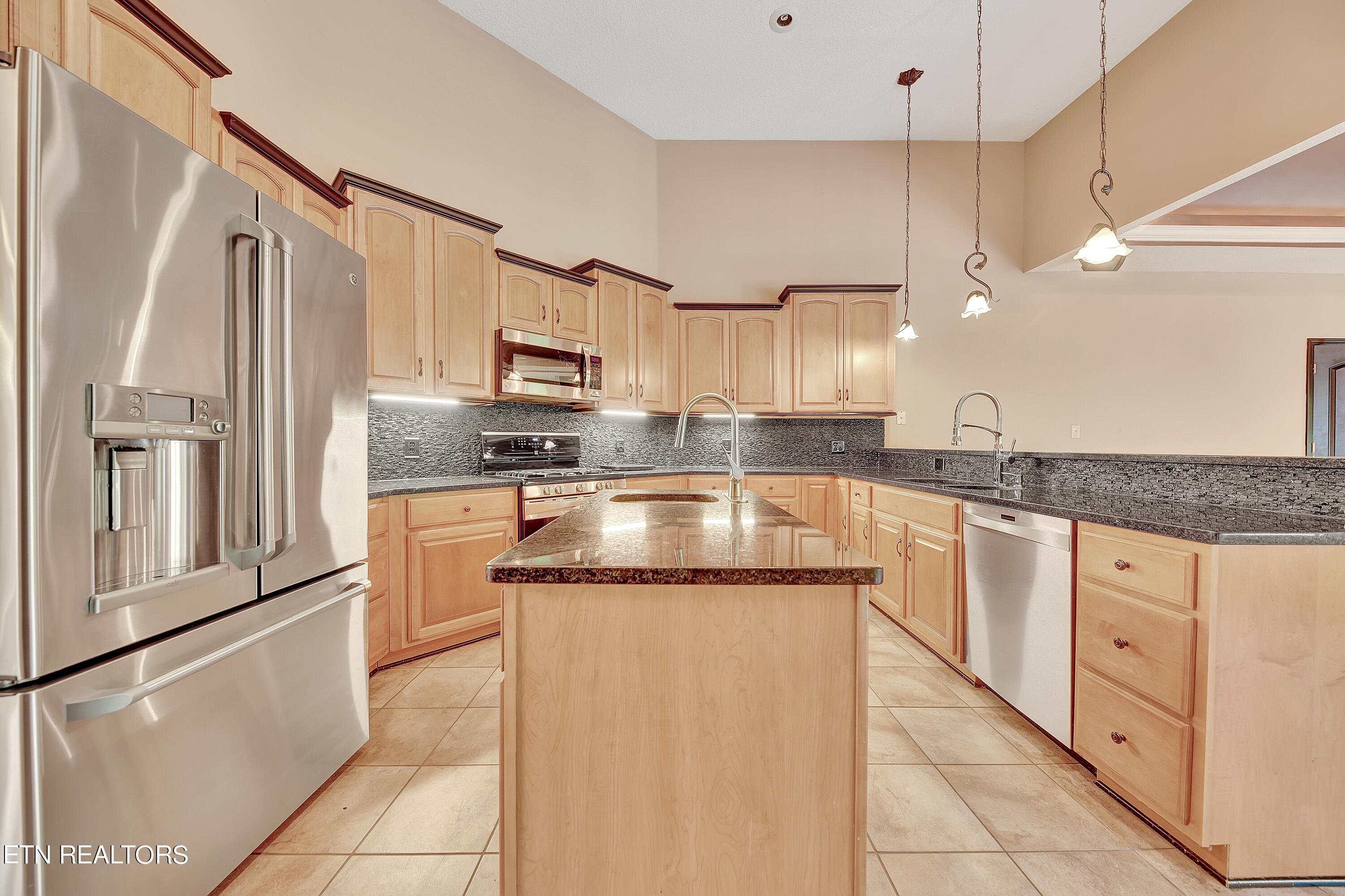 10405 E Port Drive Knoxville TN 37922