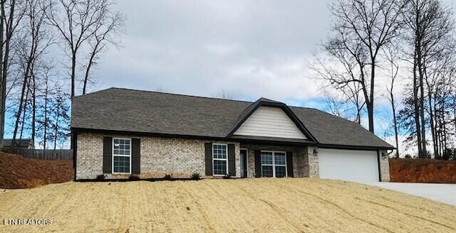 391 Flora Drive Lenoir City TN 37771