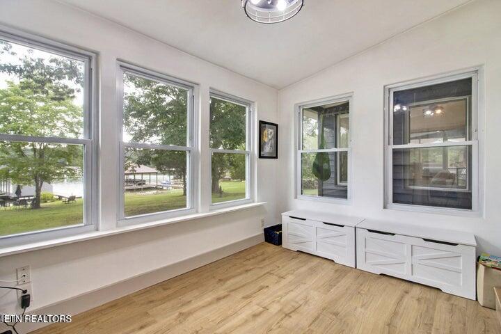 769 Scenic Lakeview Drive Spring City TN 37381