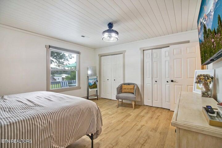 769 Scenic Lakeview Drive Spring City TN 37381