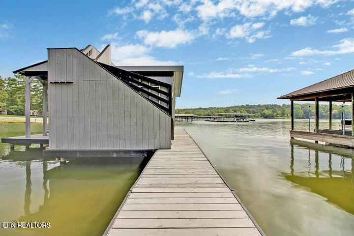 769 Scenic Lakeview Drive Spring City TN 37381