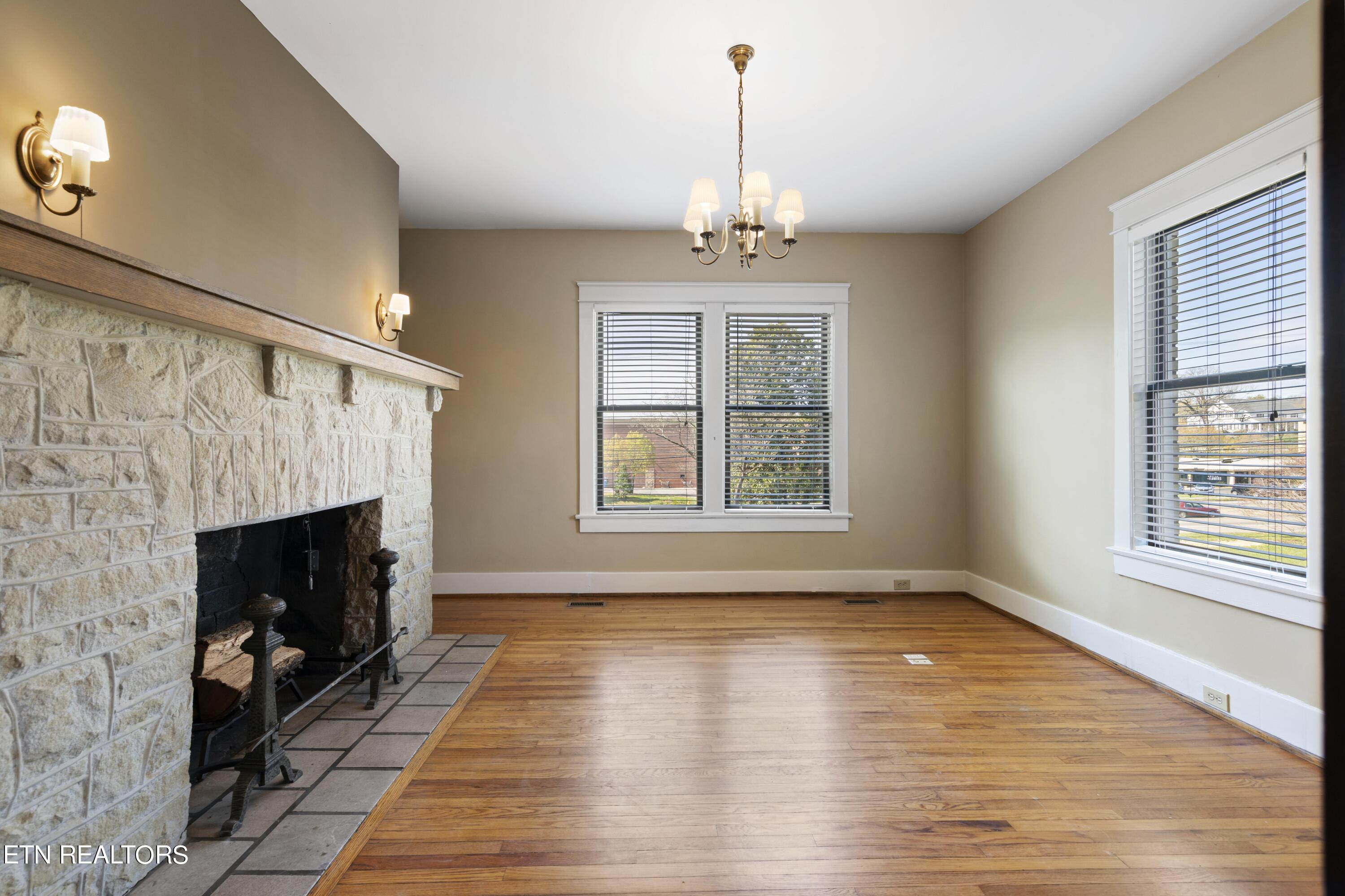 2805 Gibbs Drive Knoxville TN 37918