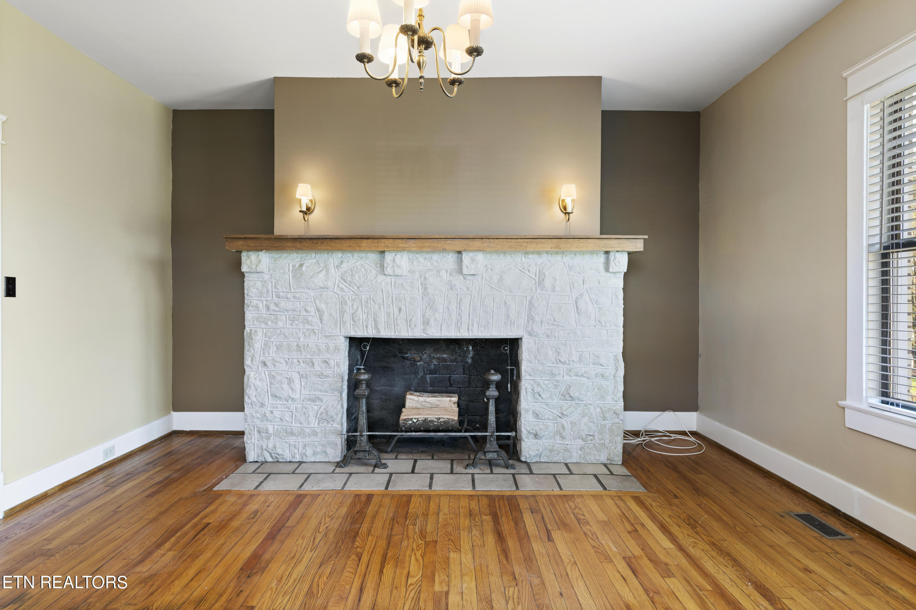 2805 Gibbs Drive Knoxville TN 37918
