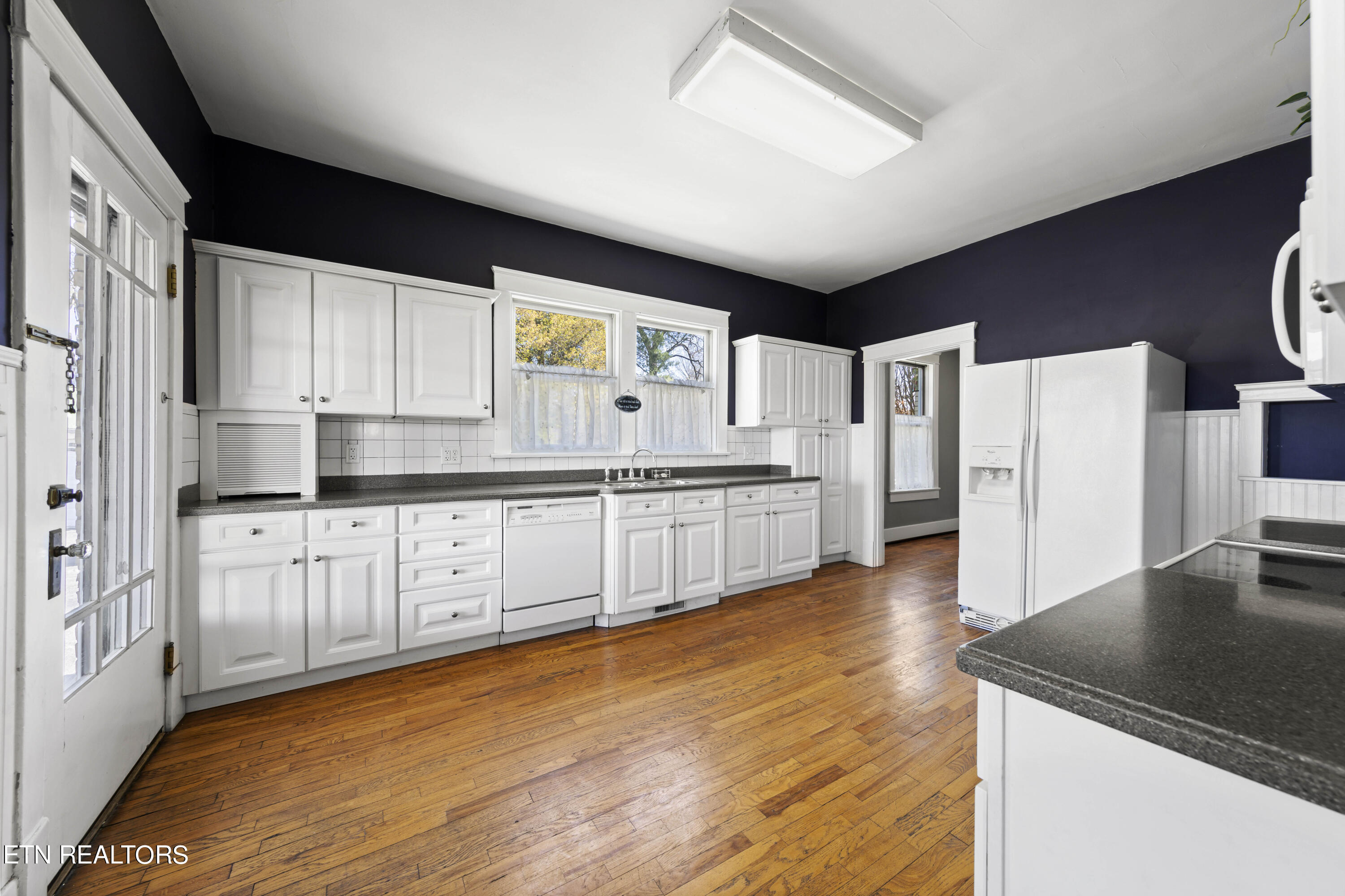 2805 Gibbs Drive Knoxville TN 37918